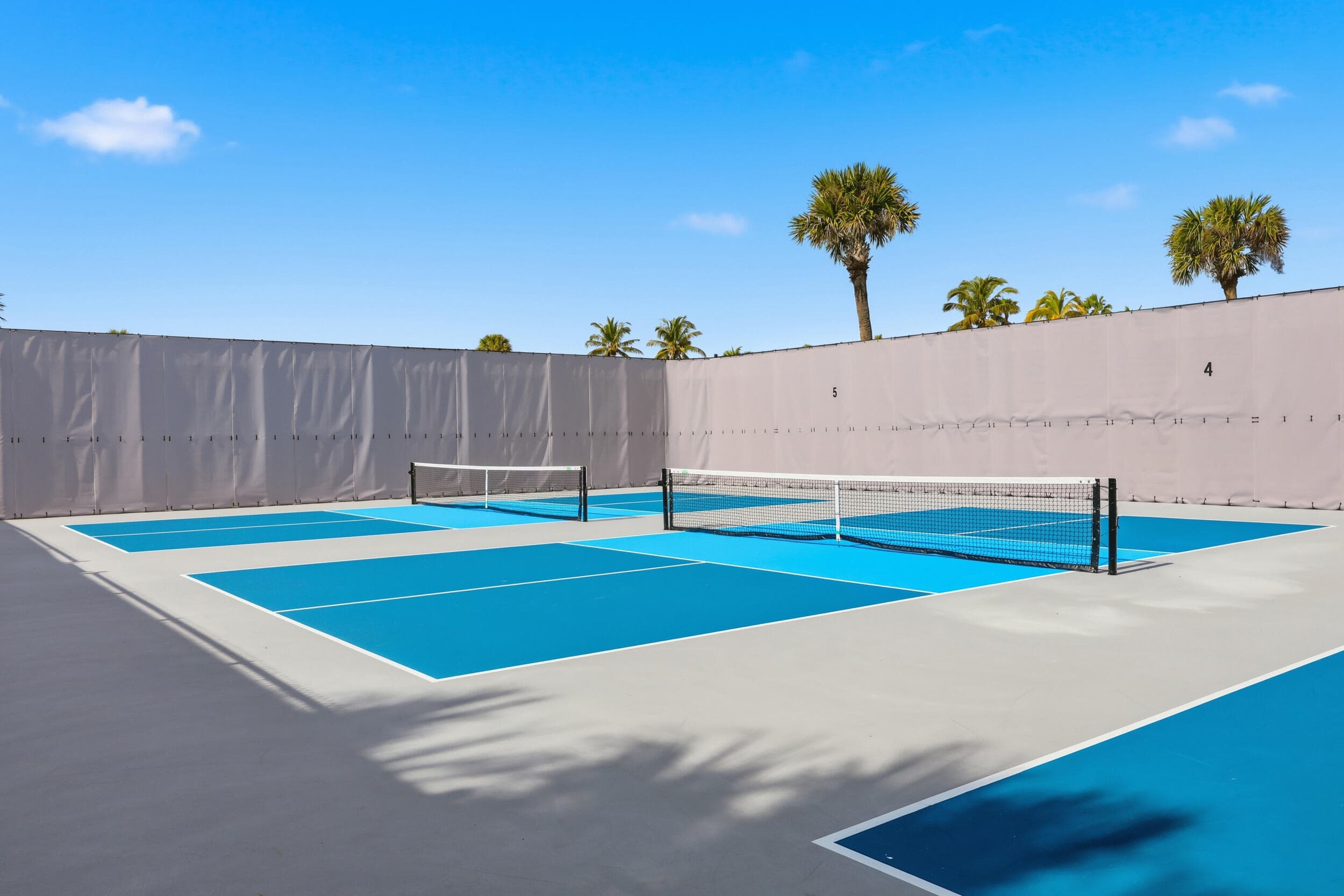2400 S Ocean Drive 7636, Fort Pierce, FL 34949 — photo 37 of 51