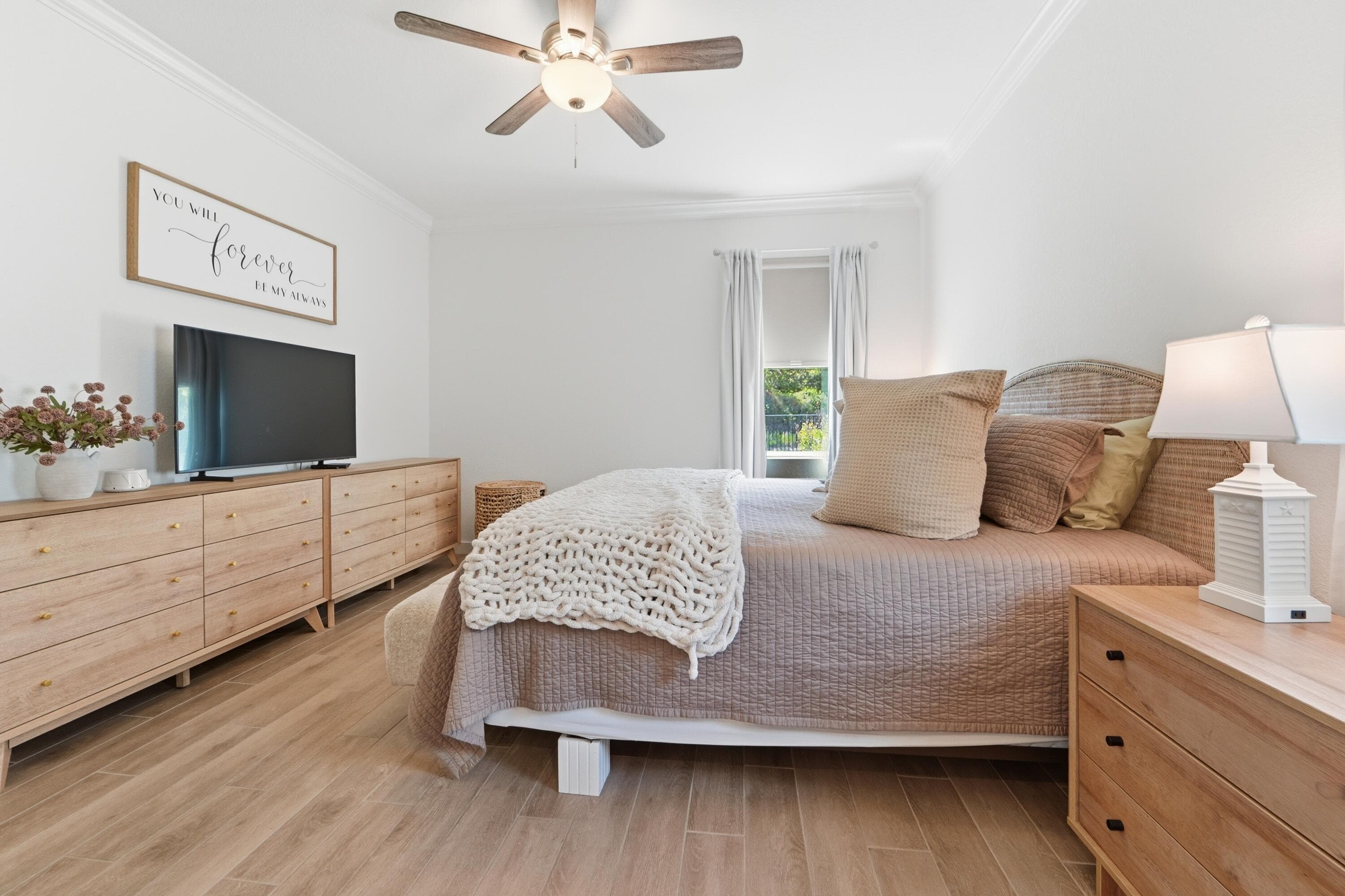 1554 NE White Pine Terrace, Ocean Breeze, FL 34957 — photo 10 of 62