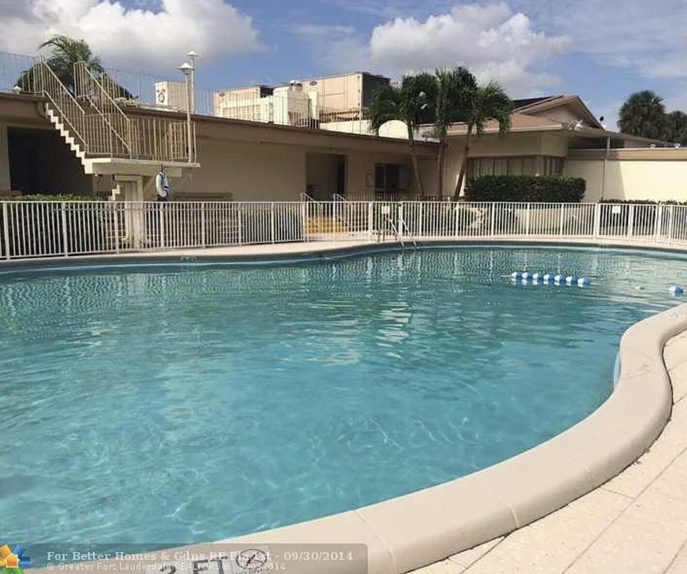 17050 NE 14th Avenue 110, Miami, FL 33162 — photo 3 of 4