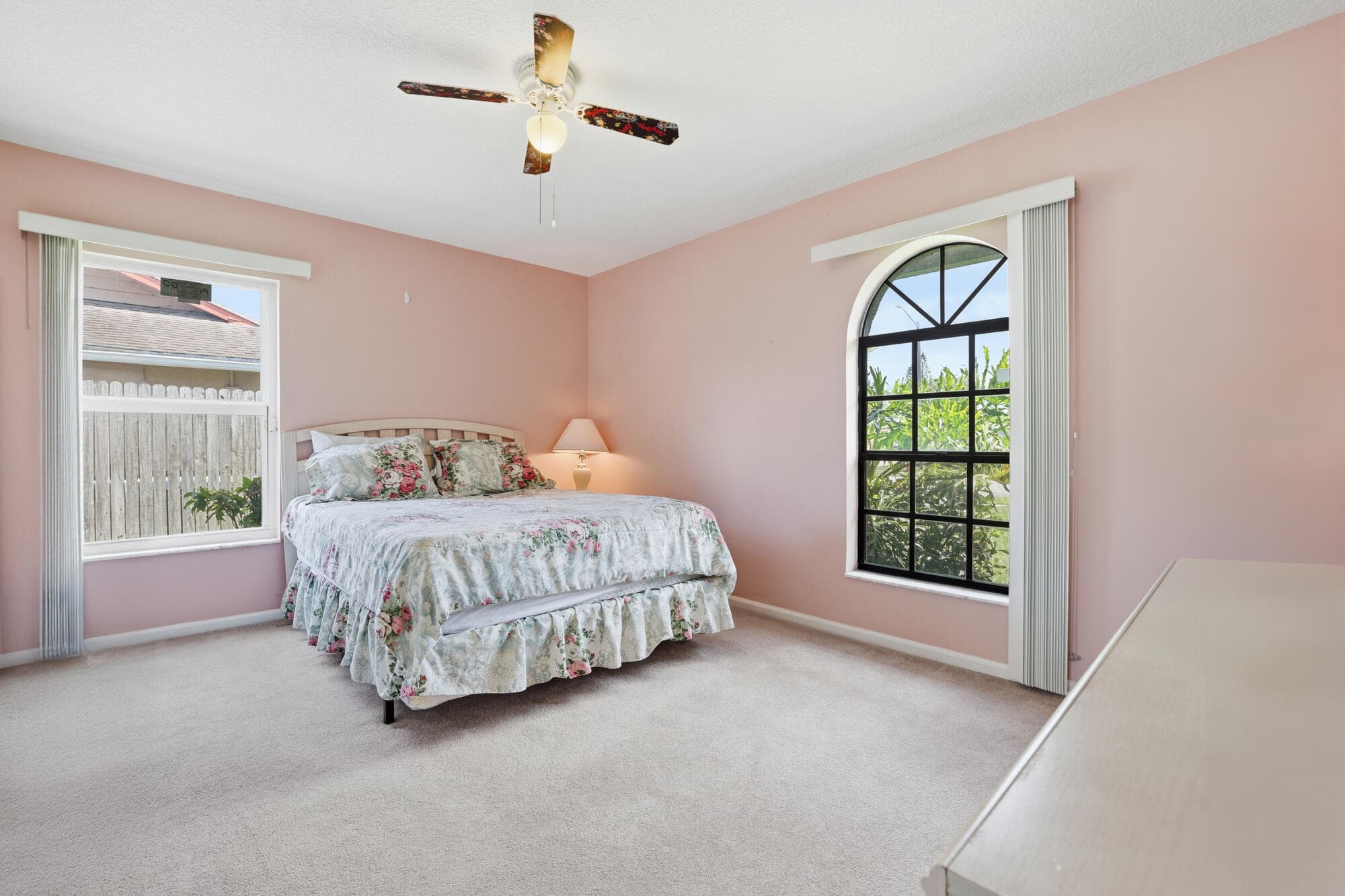 191 Parkwood Drive, Royal Palm Beach, FL 33411 — photo 15 of 23