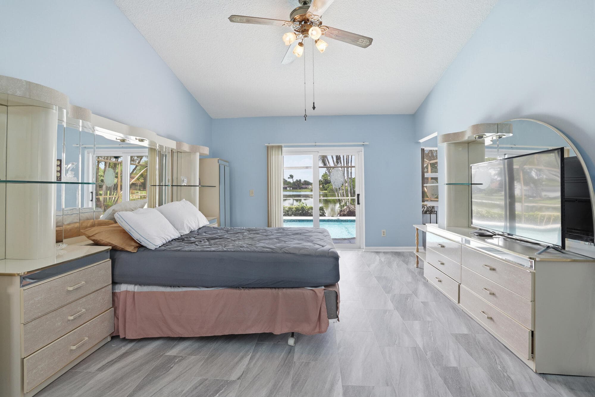 191 Parkwood Drive, Royal Palm Beach, FL 33411 — photo 9 of 23