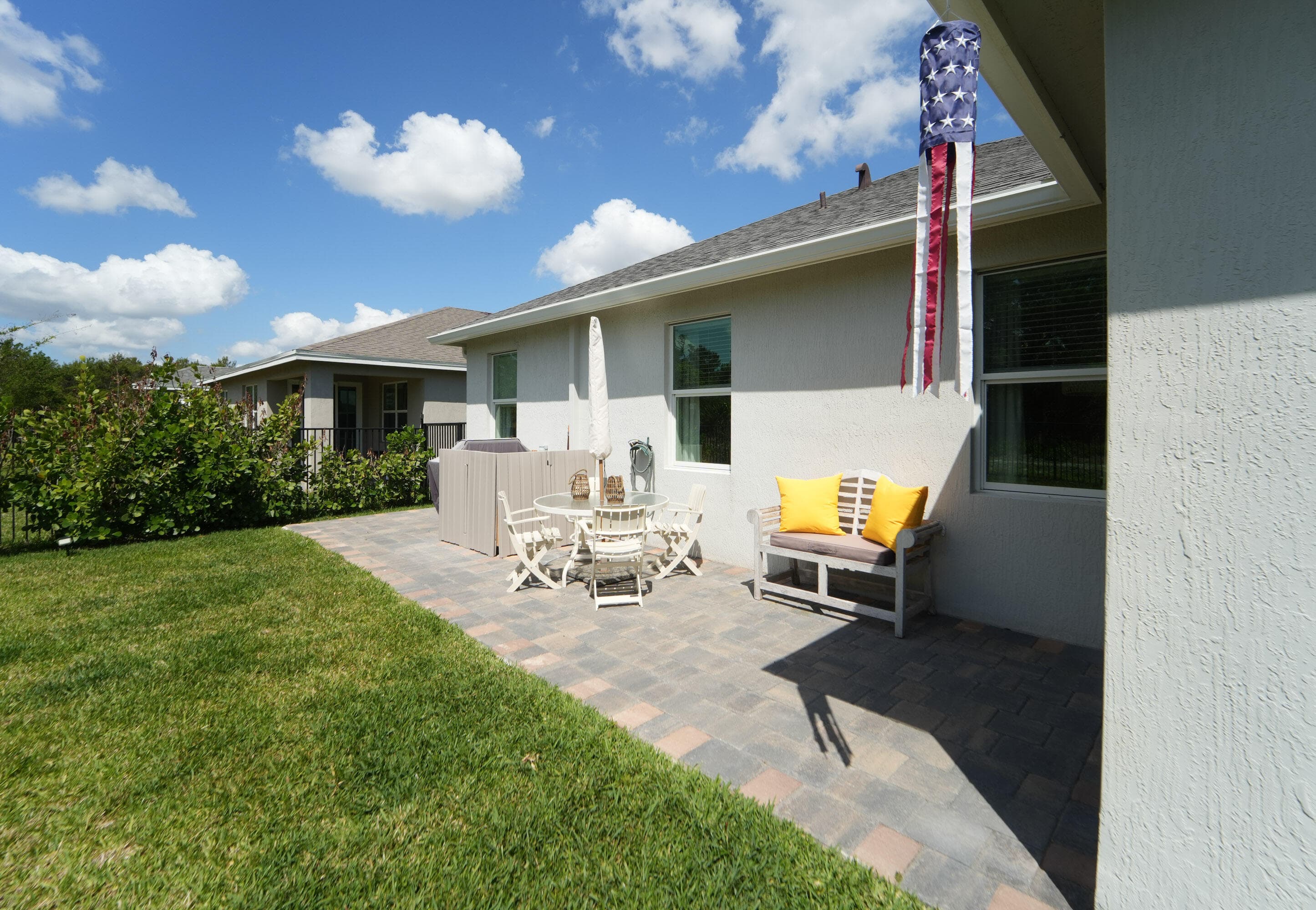 1554 NE White Pine Terrace, Ocean Breeze, FL 34957 — photo 37 of 62