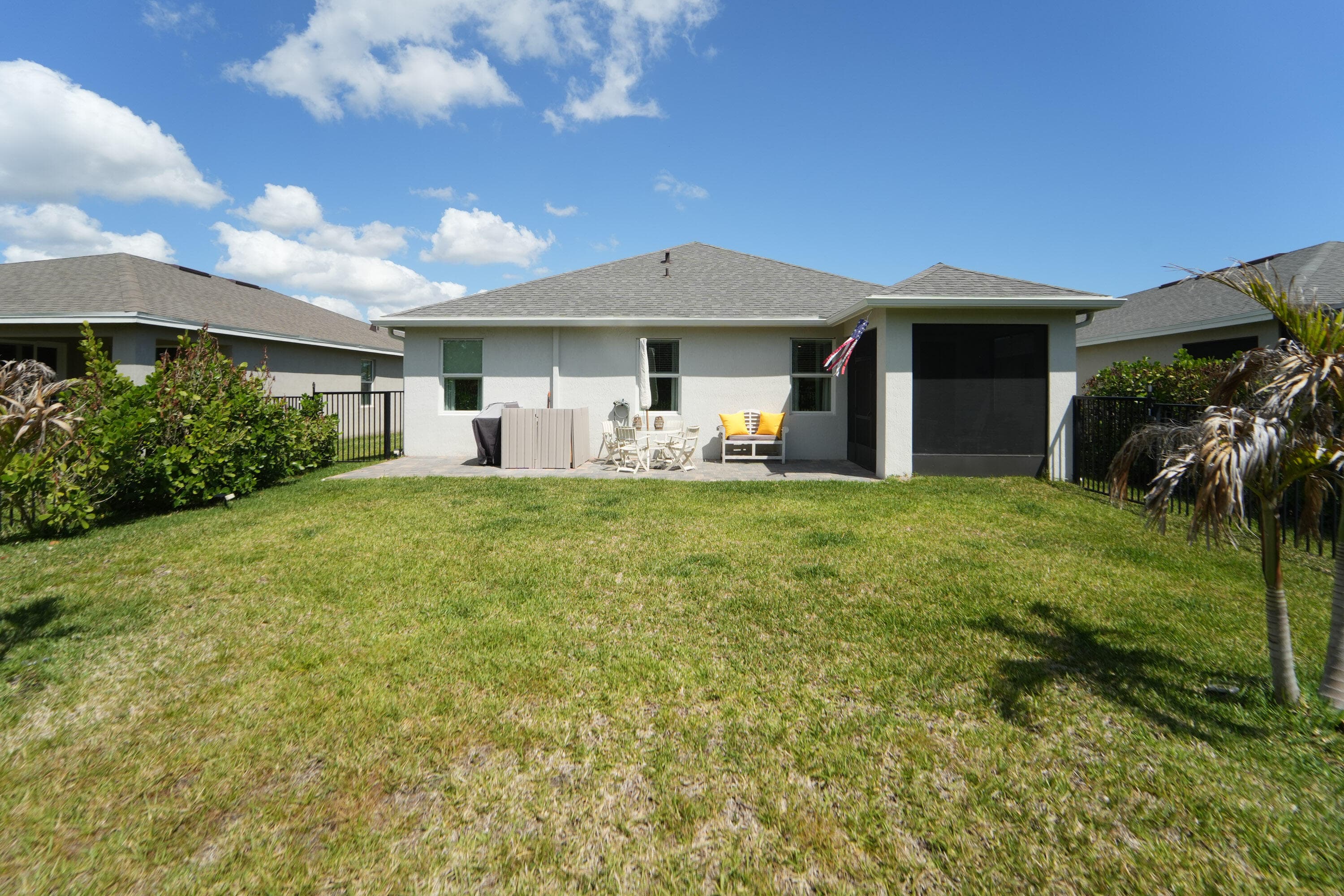 1554 NE White Pine Terrace, Ocean Breeze, FL 34957 — photo 39 of 62