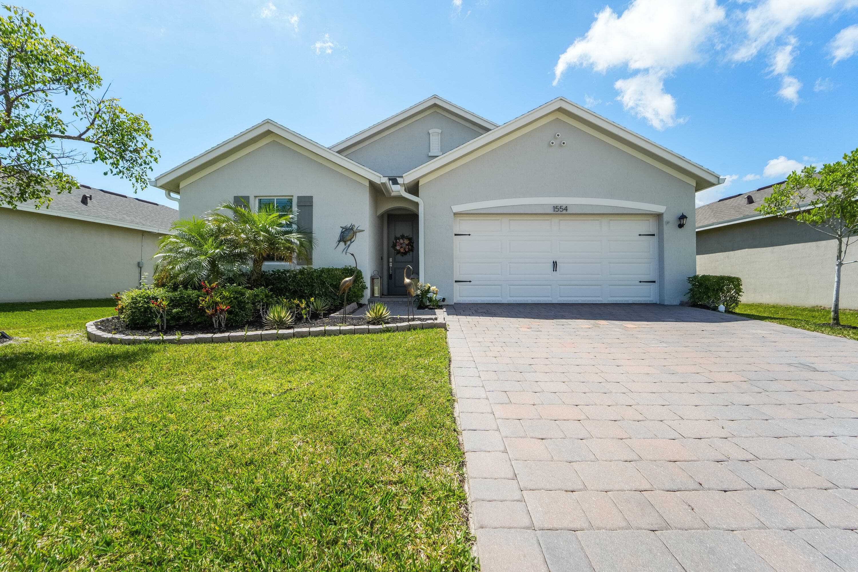 1554 NE White Pine Terrace, Ocean Breeze, FL 34957 — photo 31 of 62