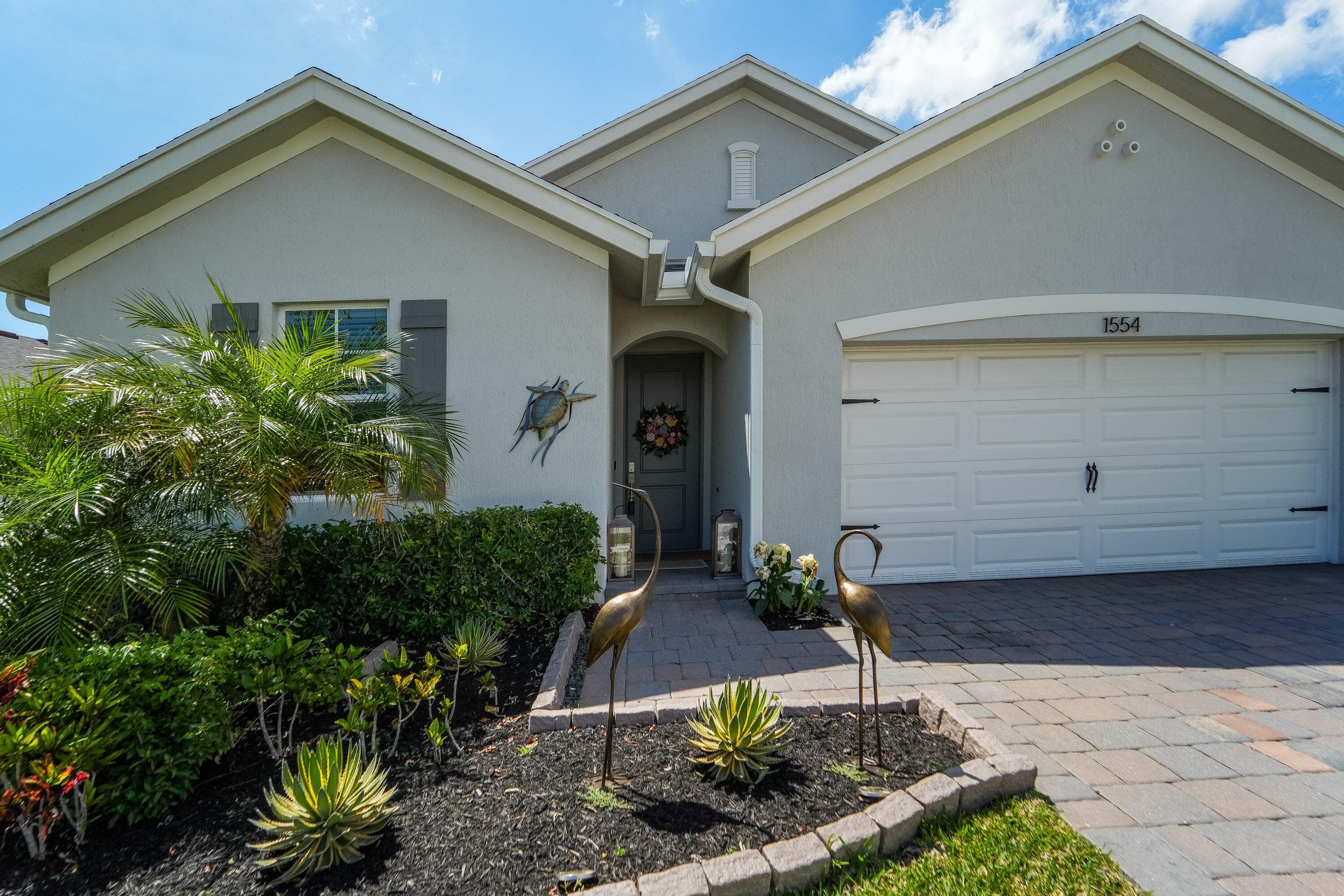 1554 NE White Pine Terrace, Ocean Breeze, FL 34957 — photo 30 of 62