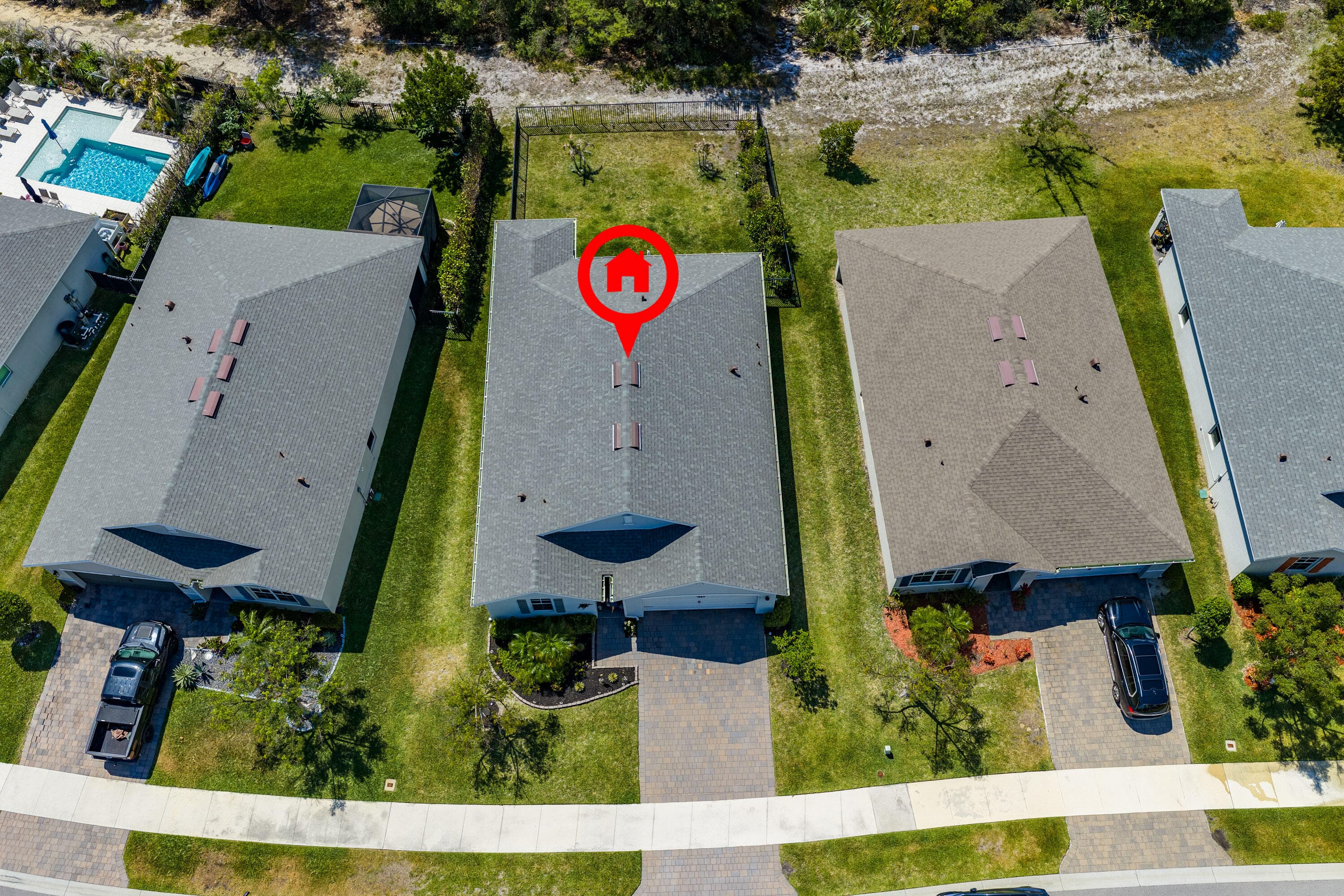 1554 NE White Pine Terrace, Ocean Breeze, FL 34957 — photo 34 of 62