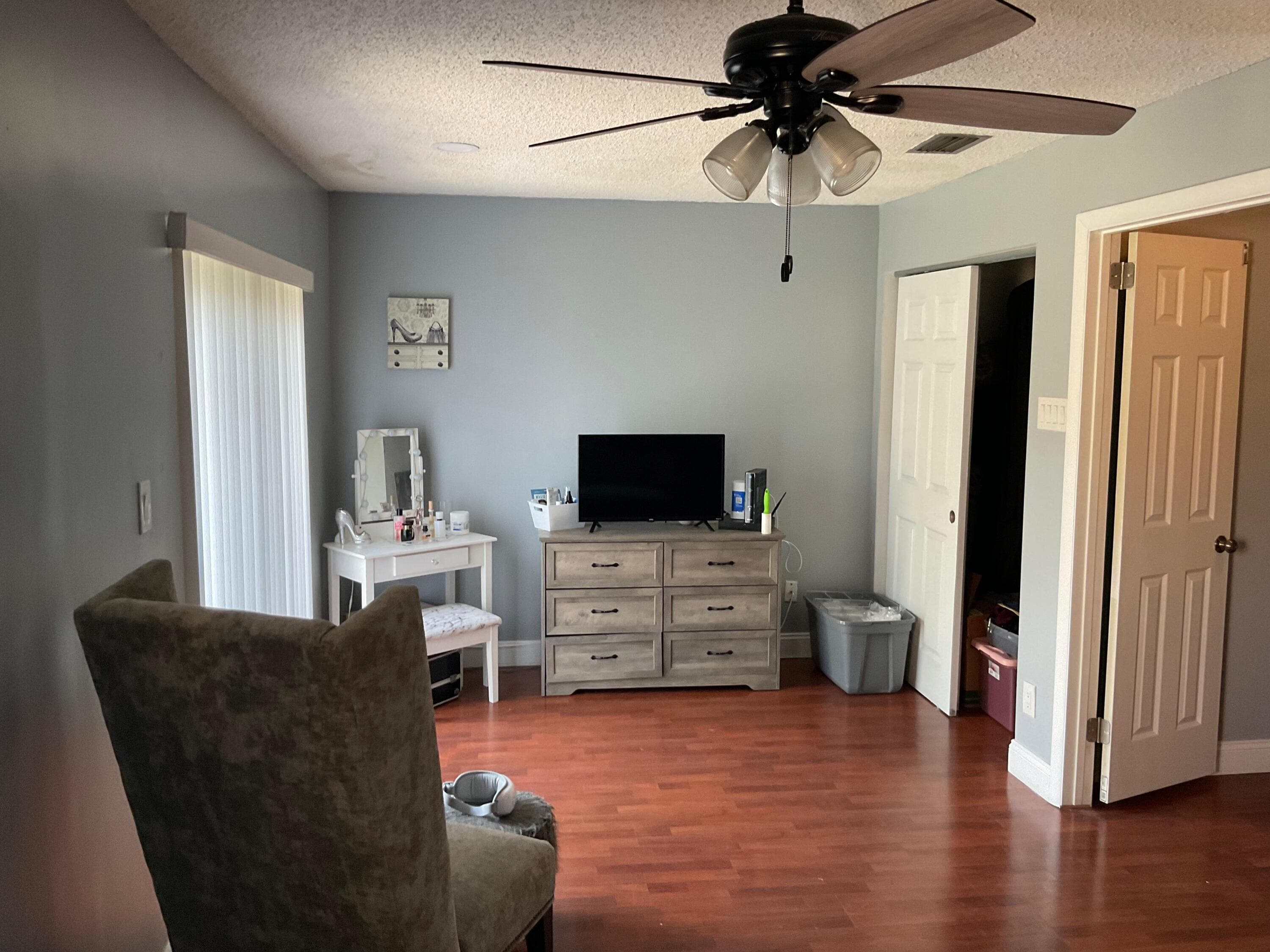 64 Canterbury Lane, Tamarac, FL 33319 — photo 24 of 36