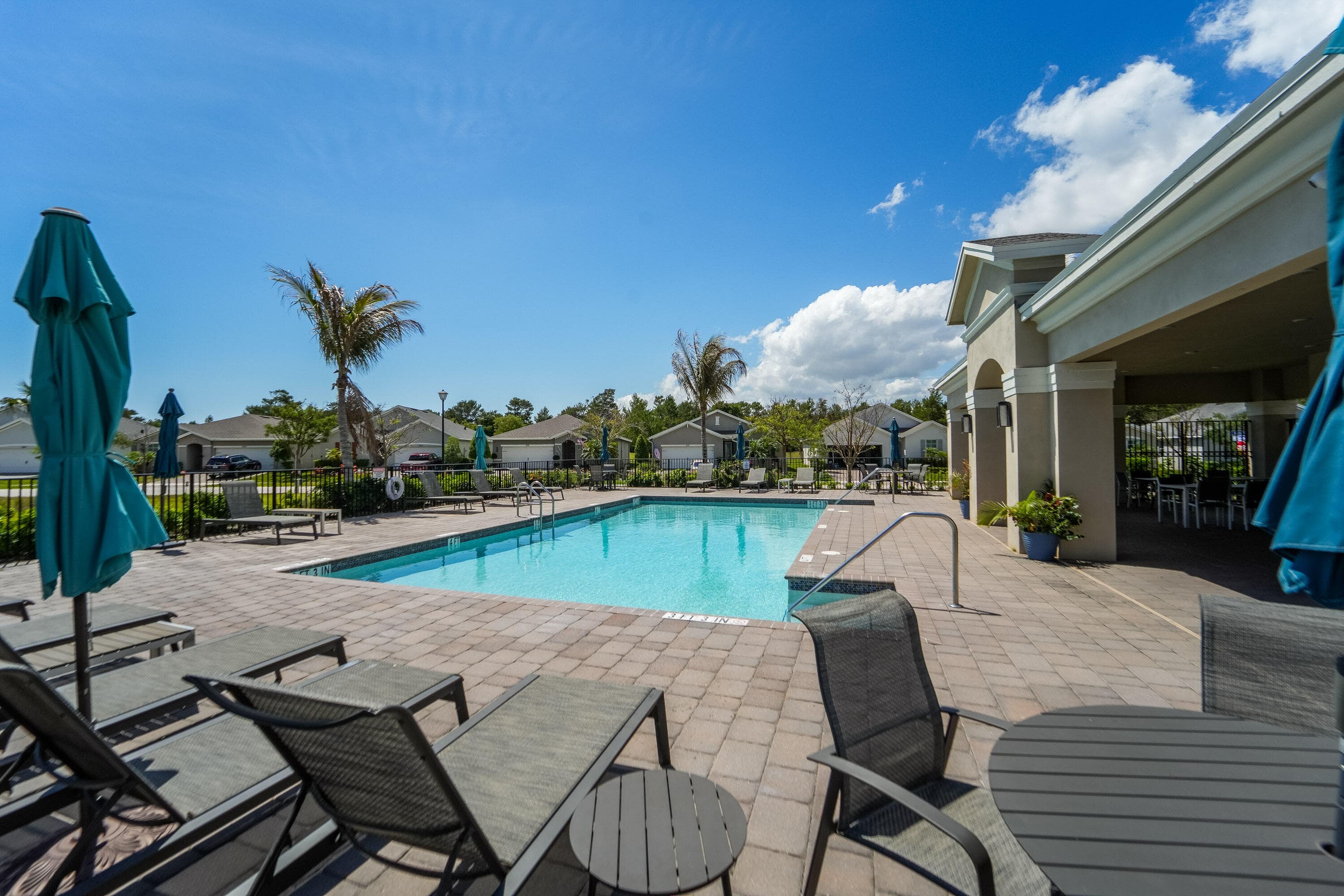 1554 NE White Pine Terrace, Ocean Breeze, FL 34957 — photo 23 of 62