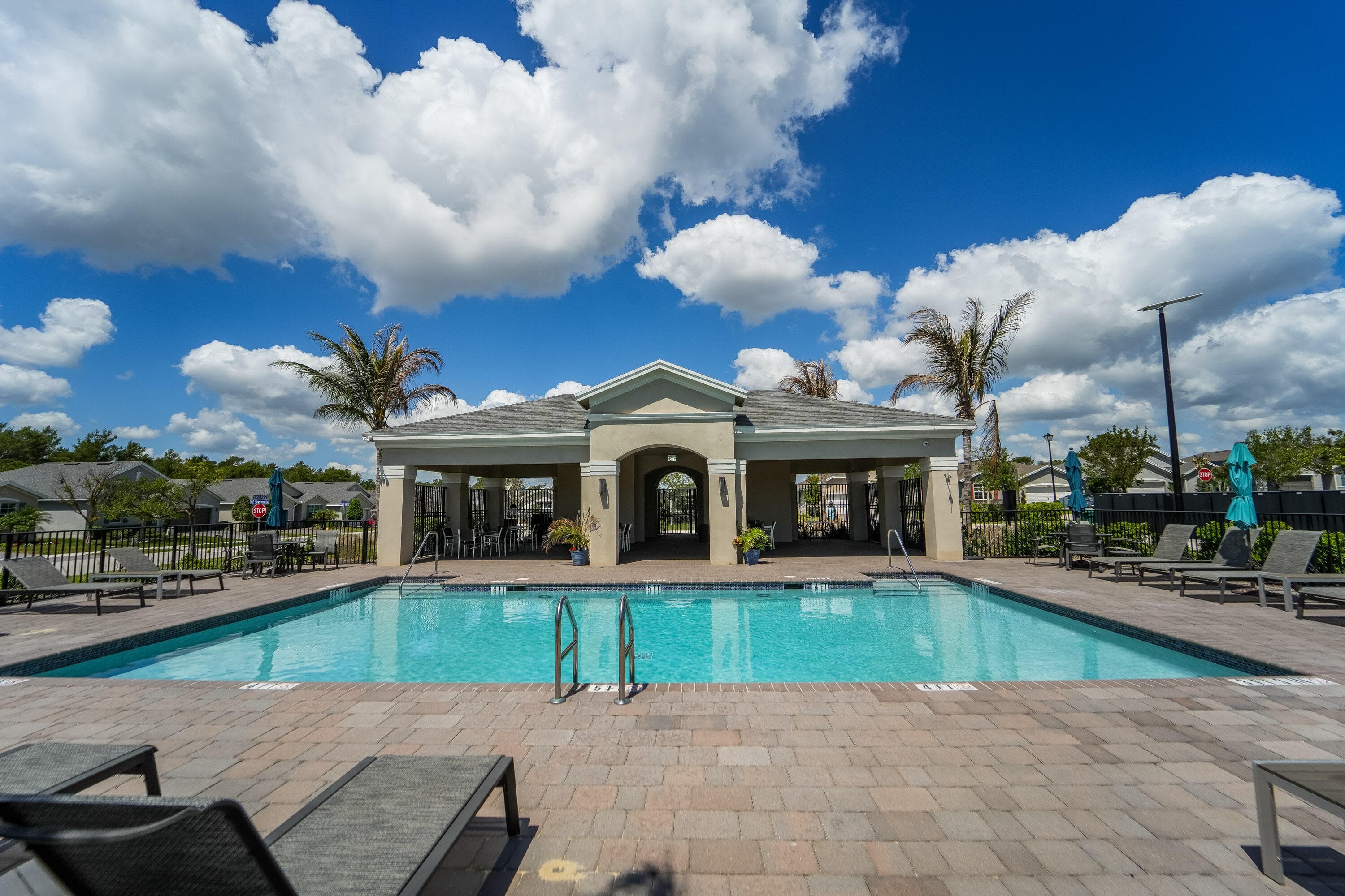 1554 NE White Pine Terrace, Ocean Breeze, FL 34957 — photo 21 of 62
