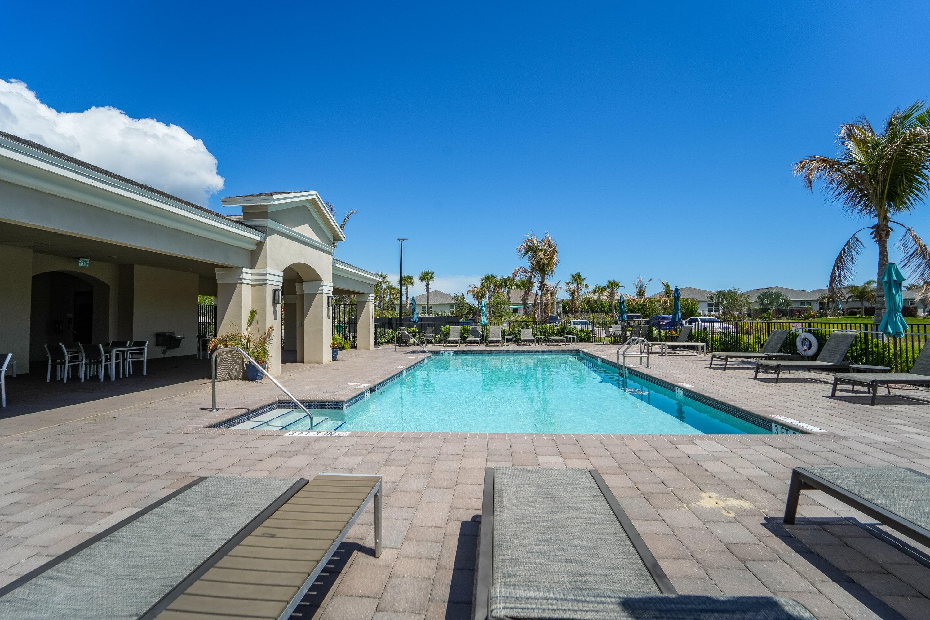 1554 NE White Pine Terrace, Ocean Breeze, FL 34957 — photo 22 of 62