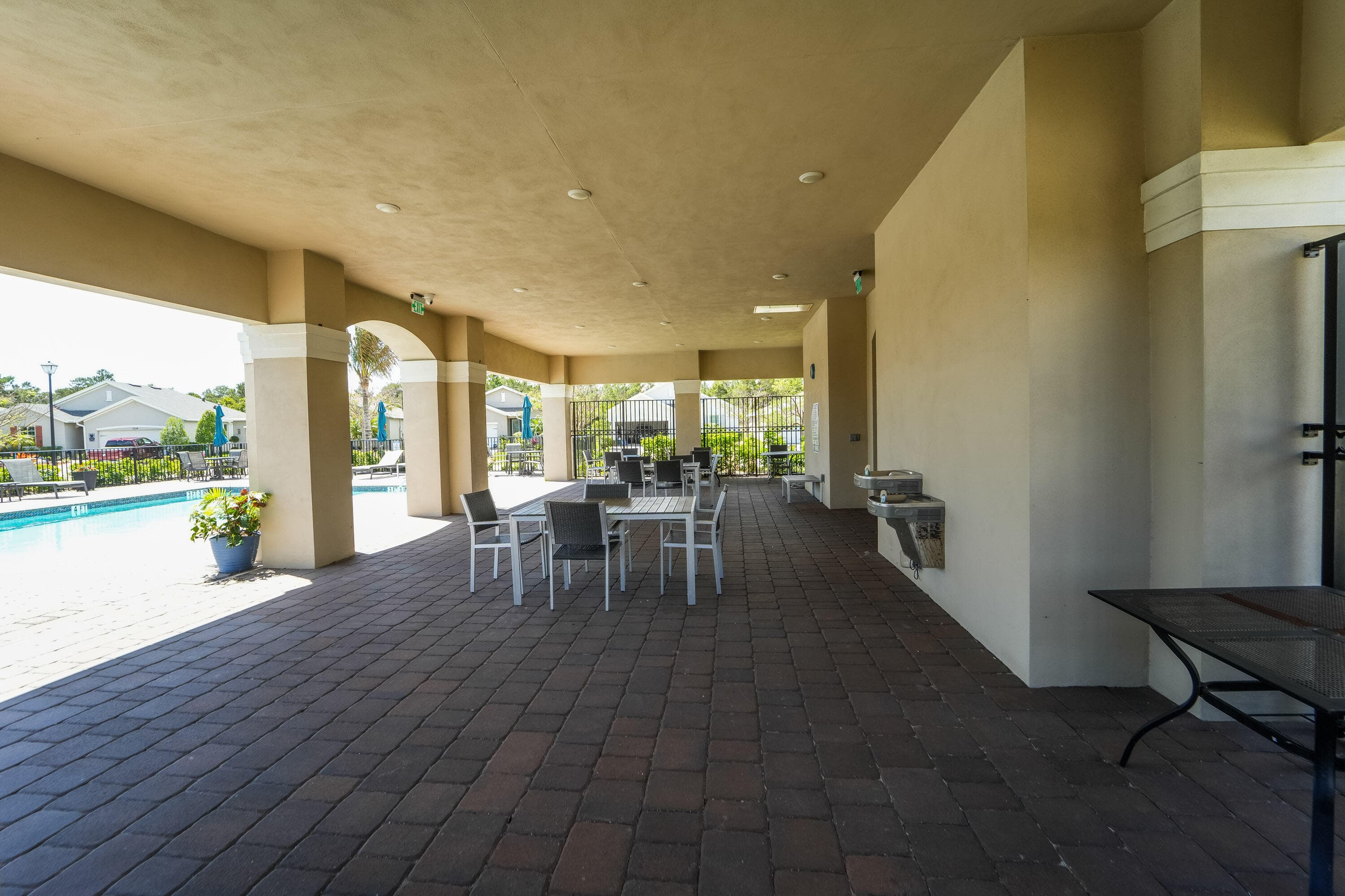 1554 NE White Pine Terrace, Ocean Breeze, FL 34957 — photo 60 of 62