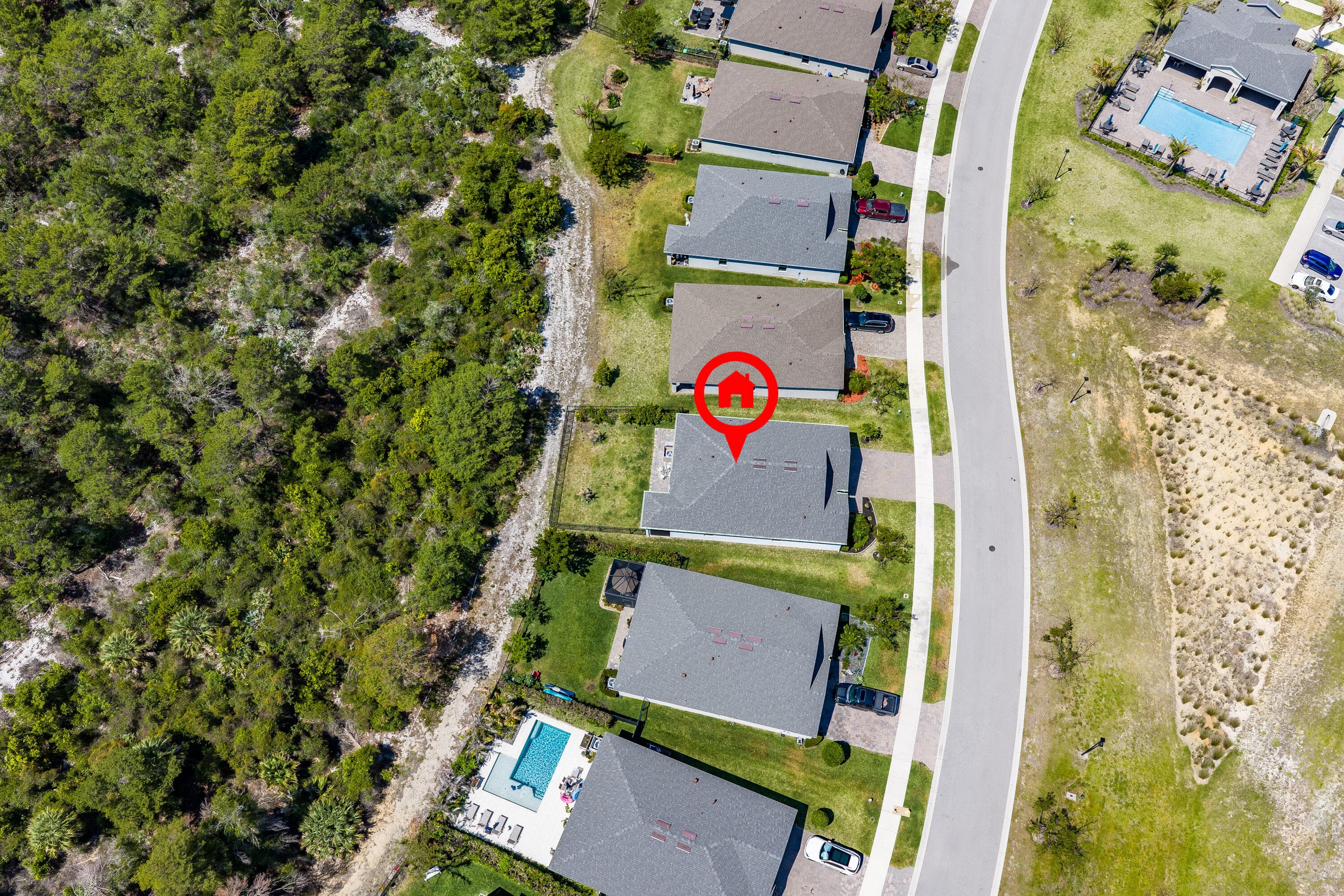 1554 NE White Pine Terrace, Ocean Breeze, FL 34957 — photo 62 of 62