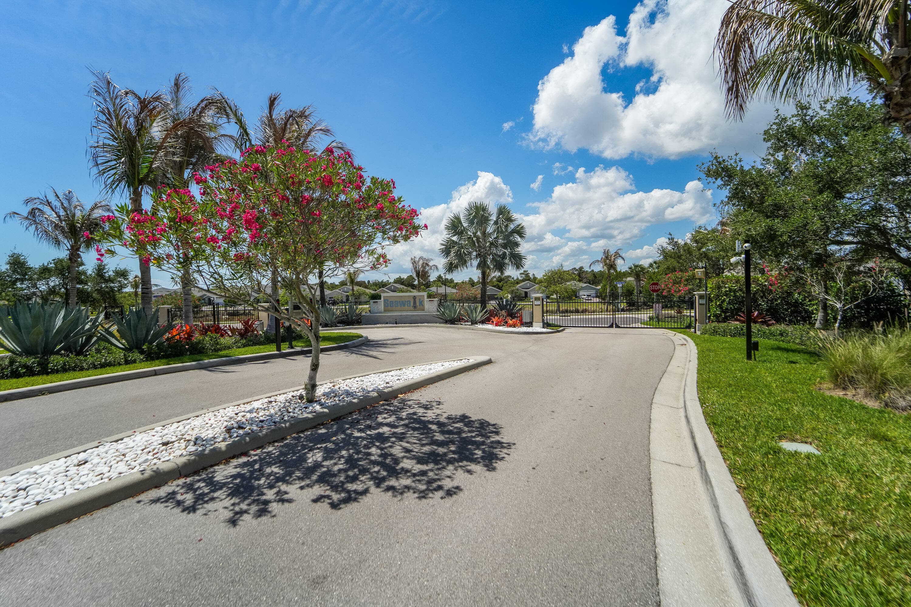 1554 NE White Pine Terrace, Ocean Breeze, FL 34957 — photo 26 of 62