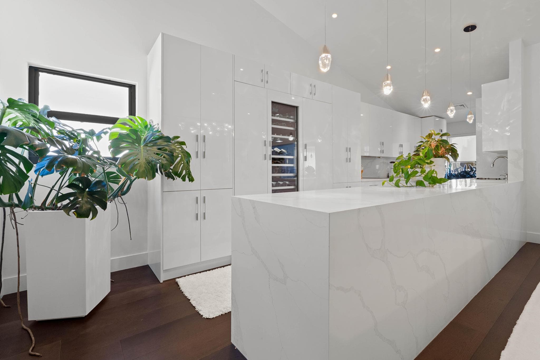3400 Water Oak Drive 1501, Hollywood, FL 33021 — photo 1 of 55