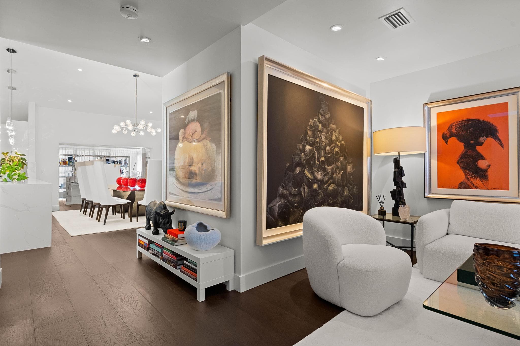 3400 Water Oak Drive 1501, Hollywood, FL 33021 — photo 4 of 55