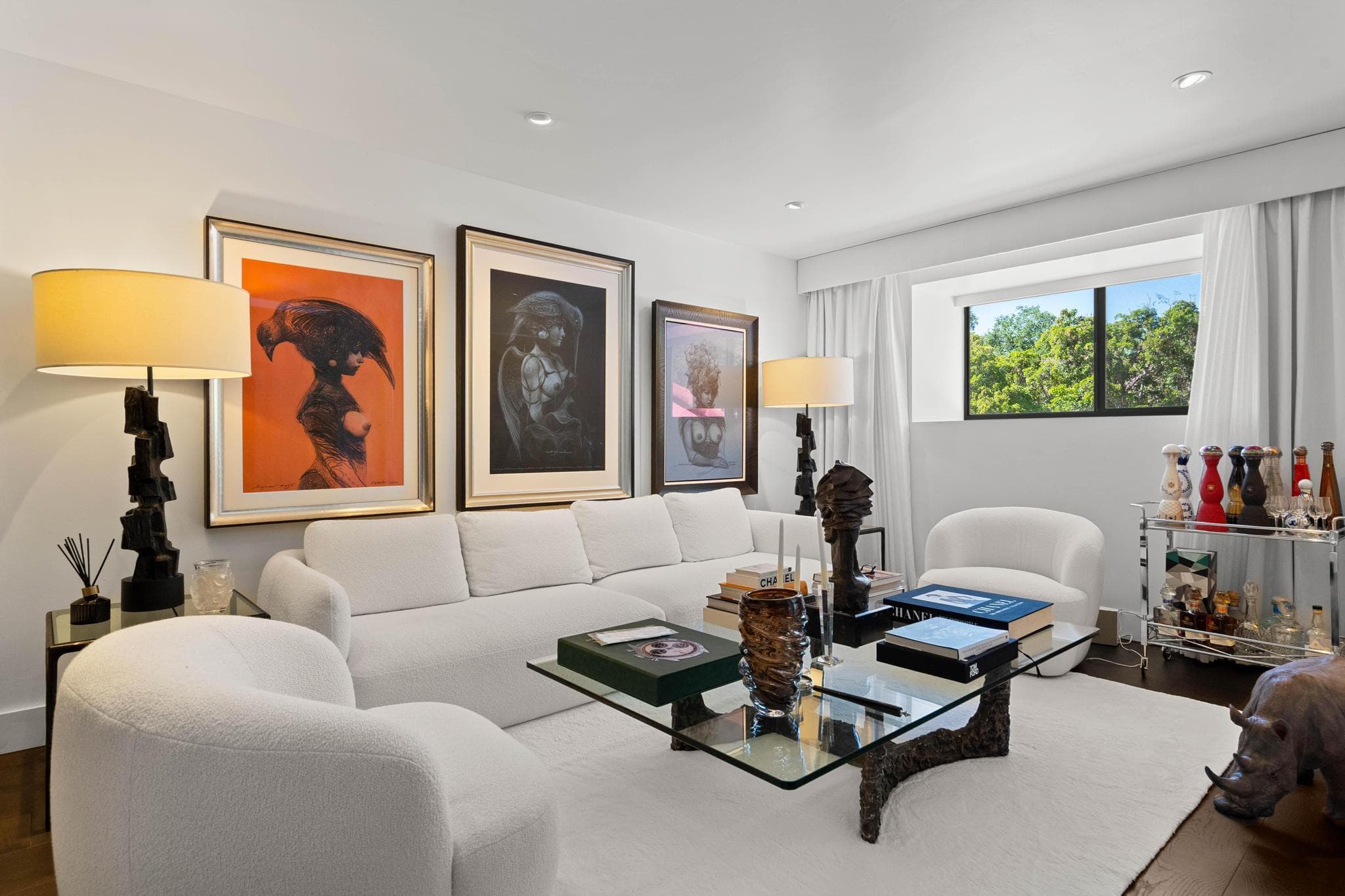 3400 Water Oak Drive 1501, Hollywood, FL 33021 — photo 5 of 55