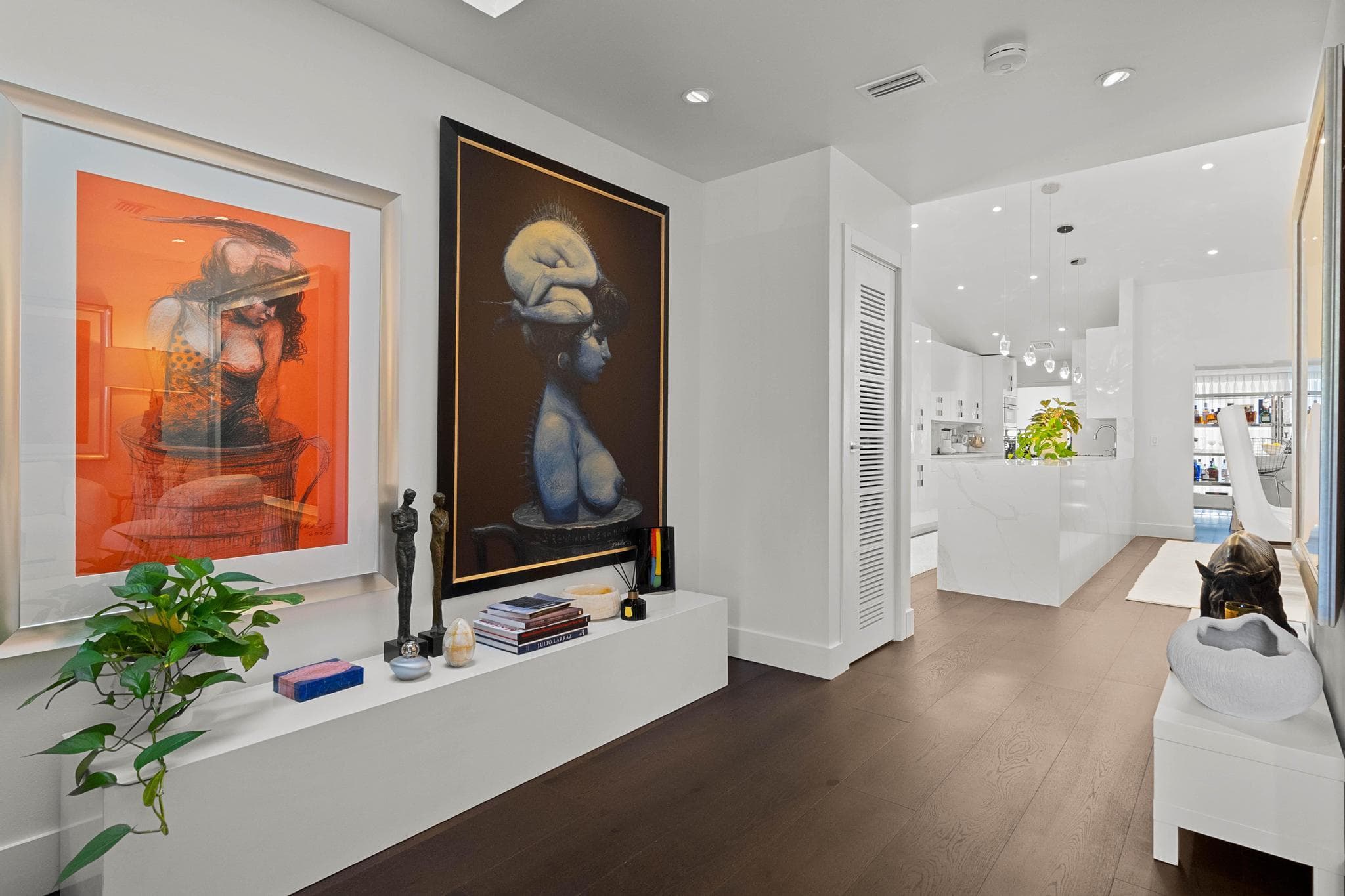 3400 Water Oak Drive 1501, Hollywood, FL 33021 — photo 9 of 55