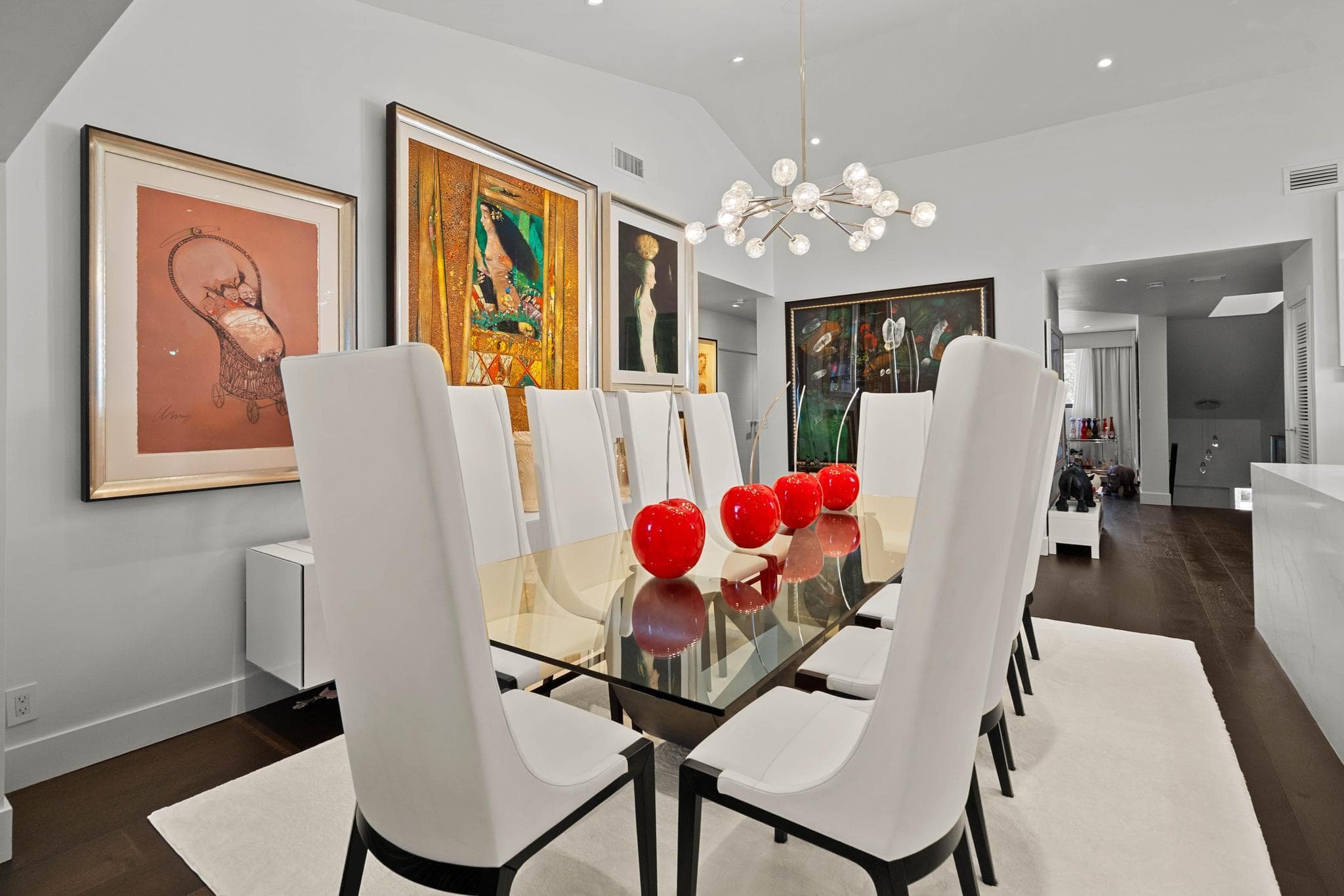 3400 Water Oak Drive 1501, Hollywood, FL 33021 — photo 14 of 55