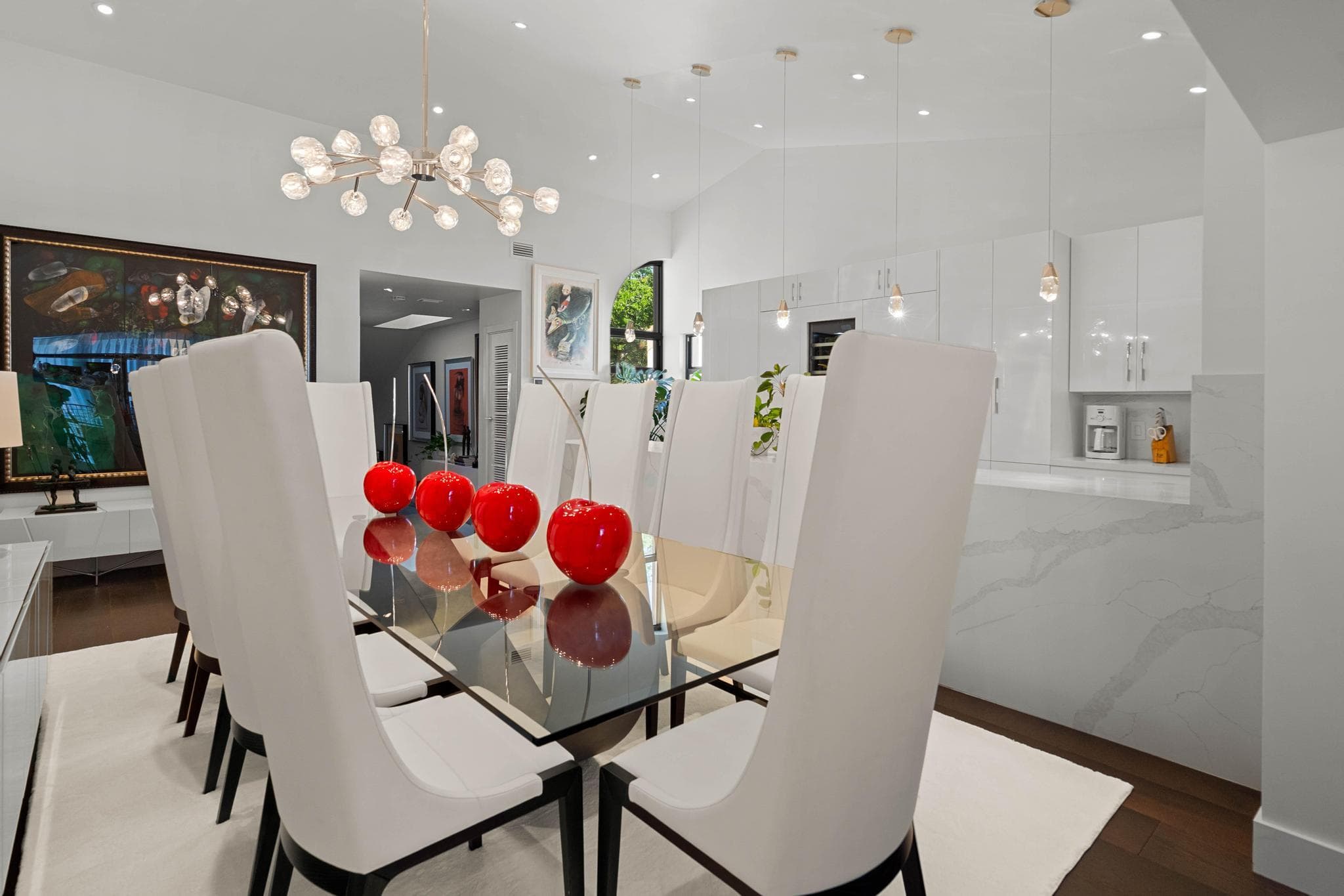 3400 Water Oak Drive 1501, Hollywood, FL 33021 — photo 15 of 55