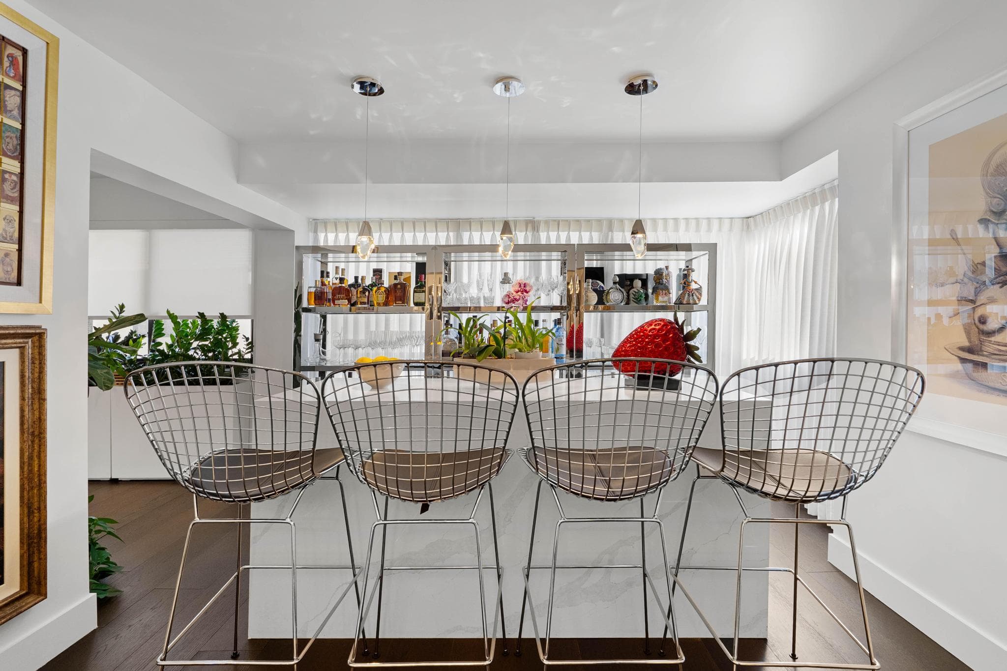 3400 Water Oak Drive 1501, Hollywood, FL 33021 — photo 17 of 55