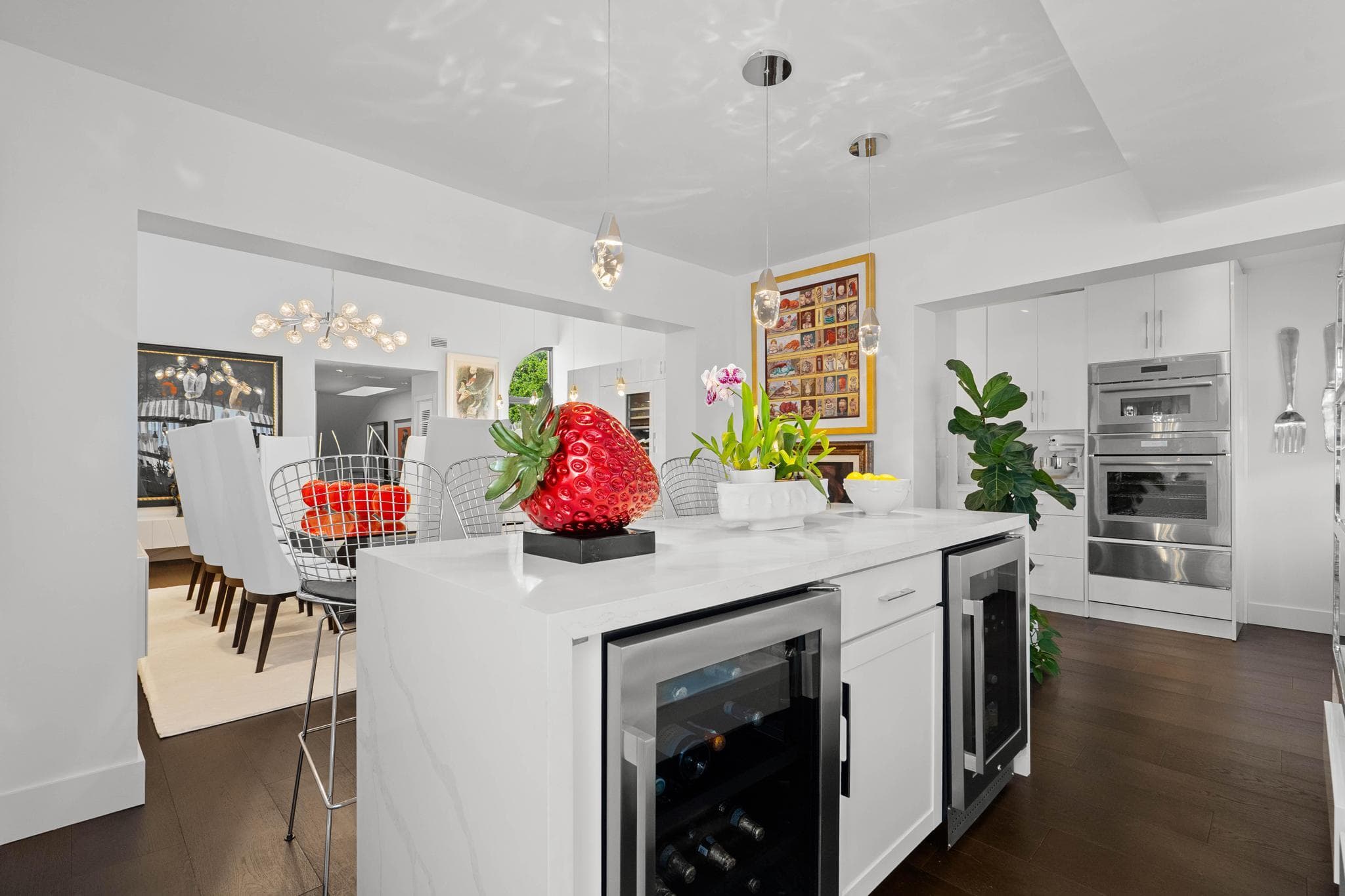 3400 Water Oak Drive 1501, Hollywood, FL 33021 — photo 21 of 55