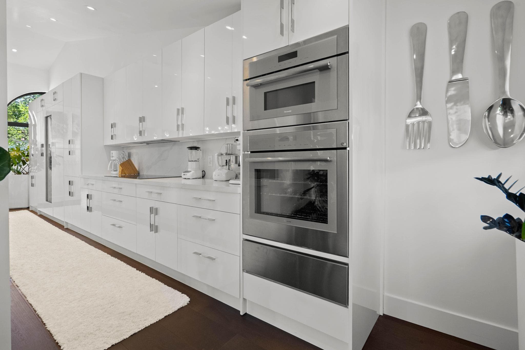 3400 Water Oak Drive 1501, Hollywood, FL 33021 — photo 24 of 55