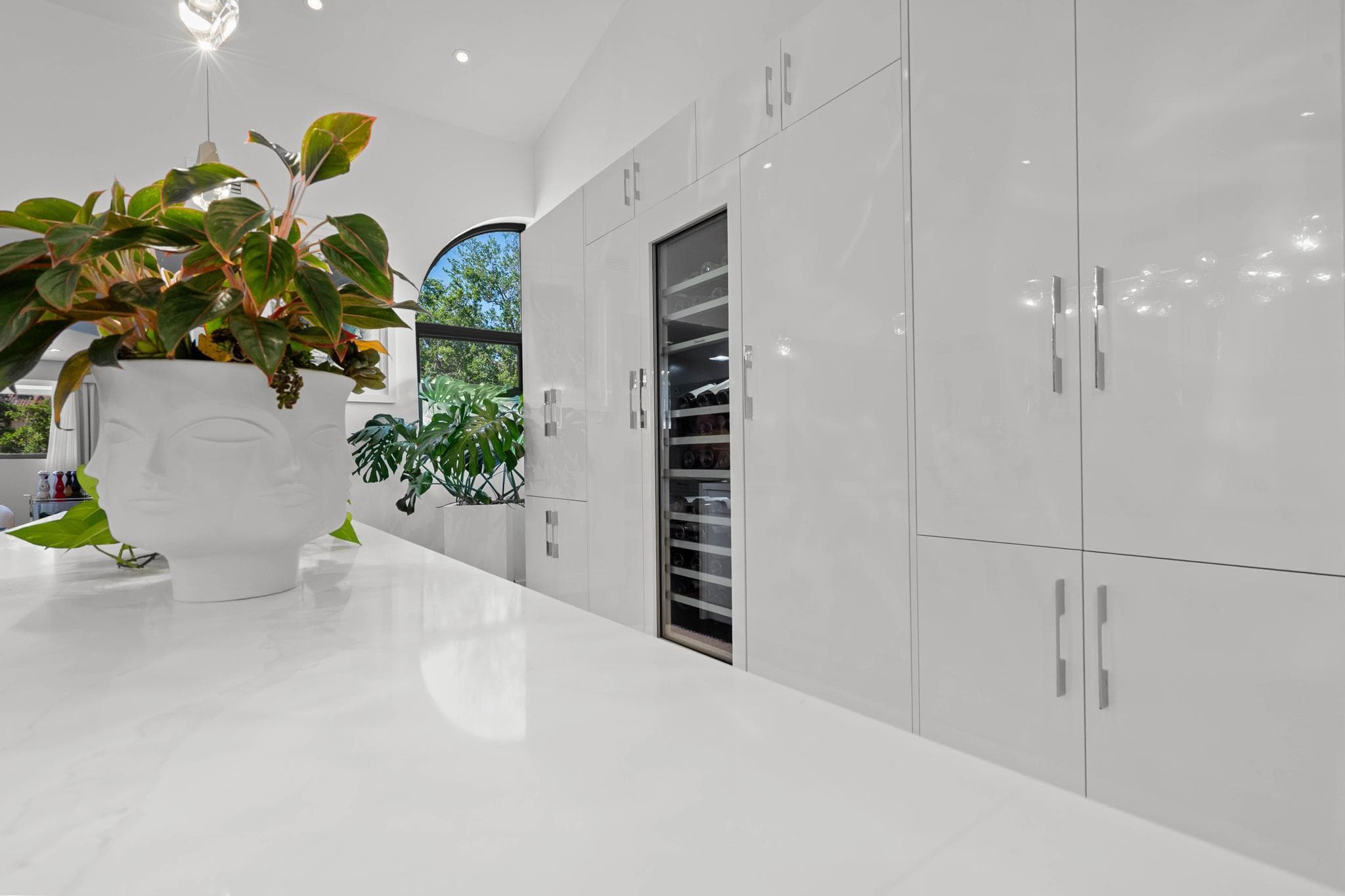 3400 Water Oak Drive 1501, Hollywood, FL 33021 — photo 30 of 55