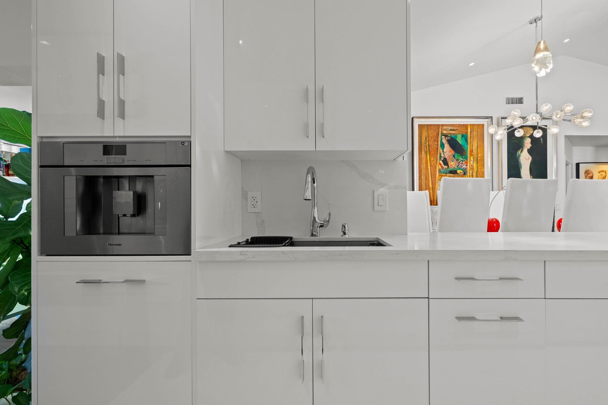 3400 Water Oak Drive 1501, Hollywood, FL 33021 — photo 32 of 55