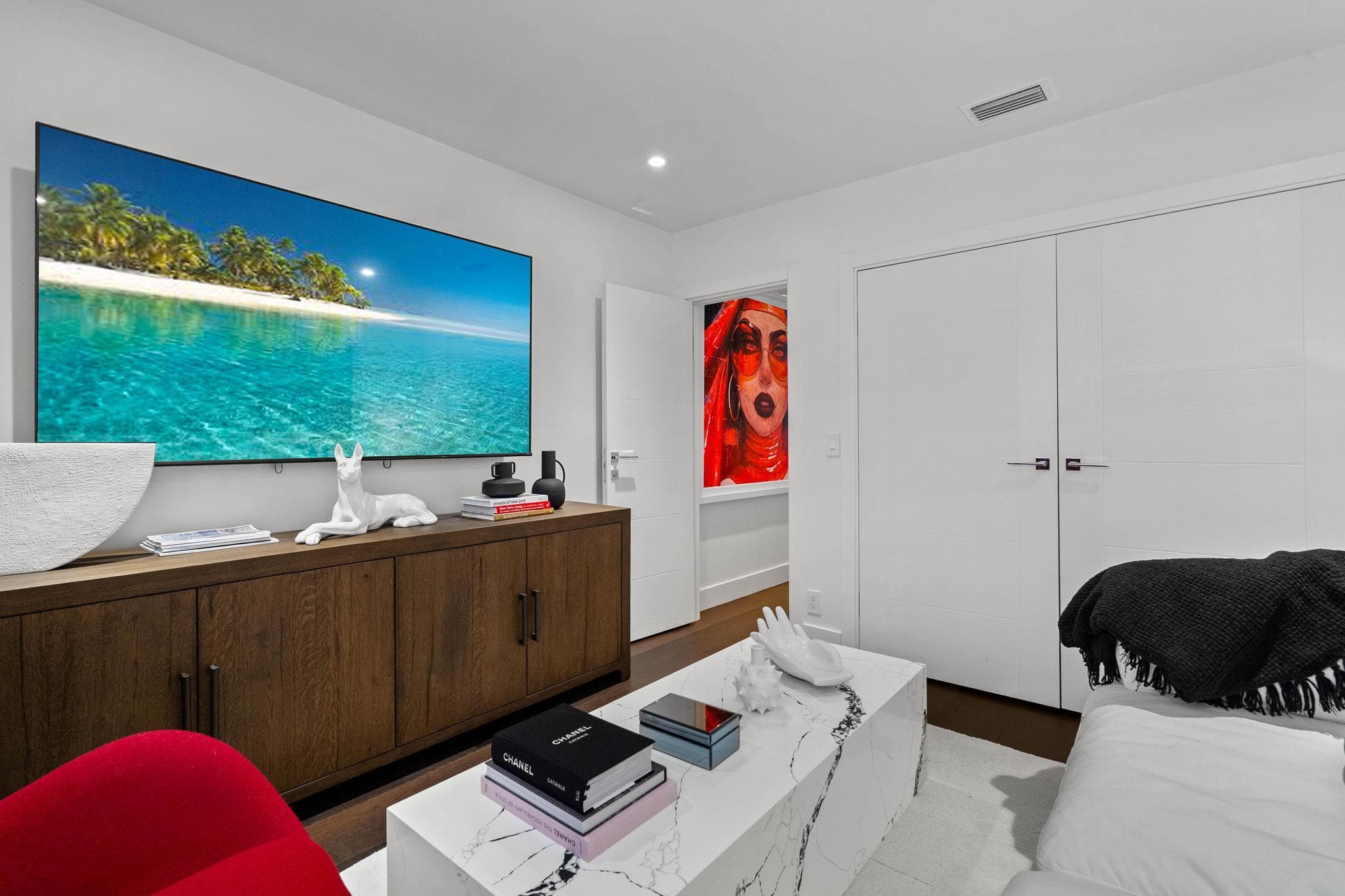 3400 Water Oak Drive 1501, Hollywood, FL 33021 — photo 36 of 55