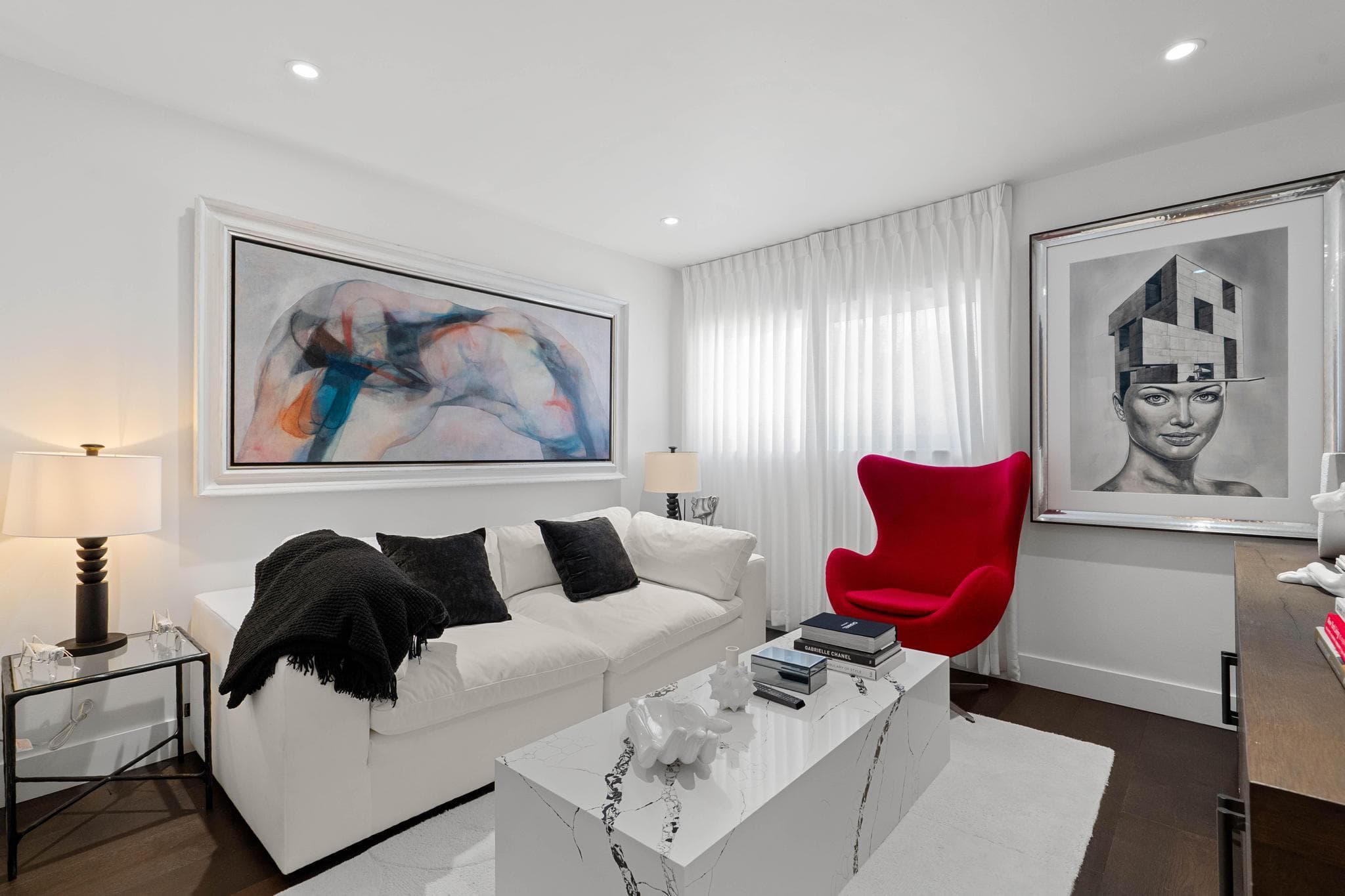 3400 Water Oak Drive 1501, Hollywood, FL 33021 — photo 38 of 55