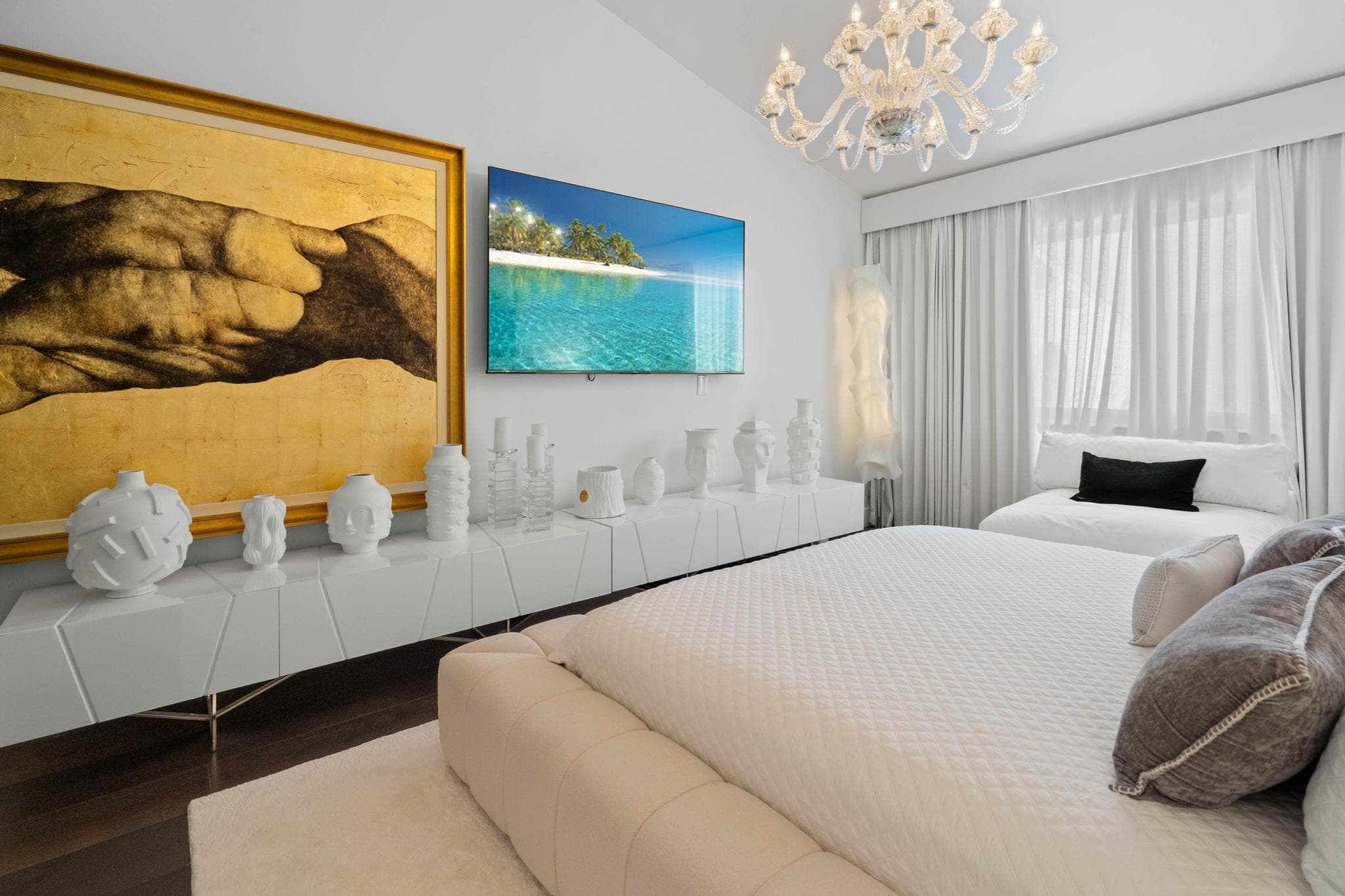 3400 Water Oak Drive 1501, Hollywood, FL 33021 — photo 43 of 55
