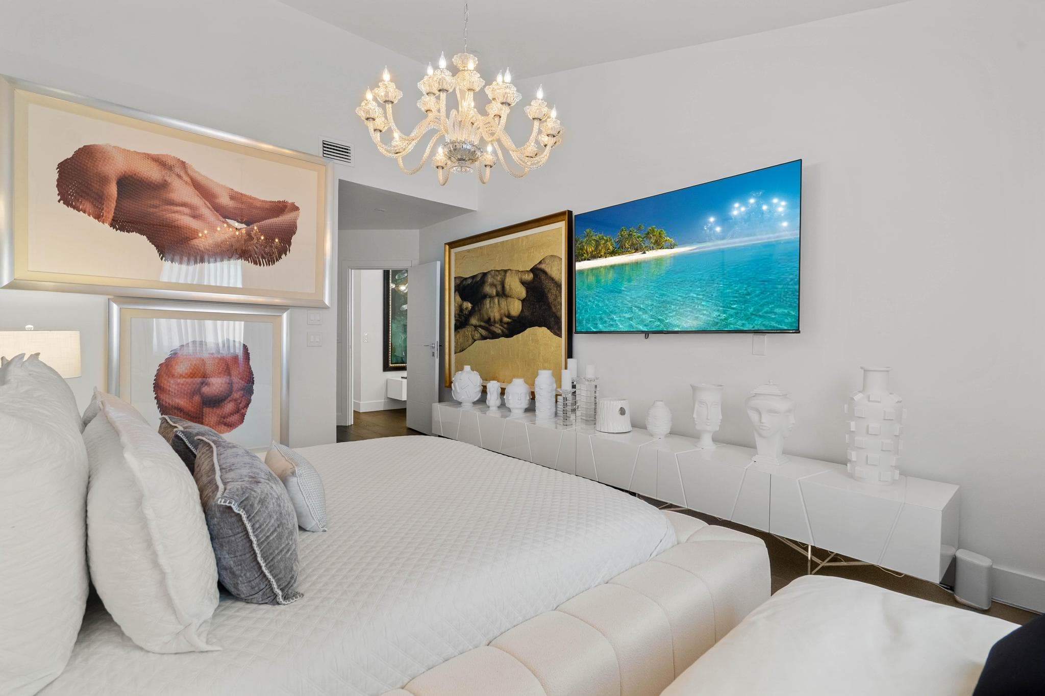 3400 Water Oak Drive 1501, Hollywood, FL 33021 — photo 45 of 55