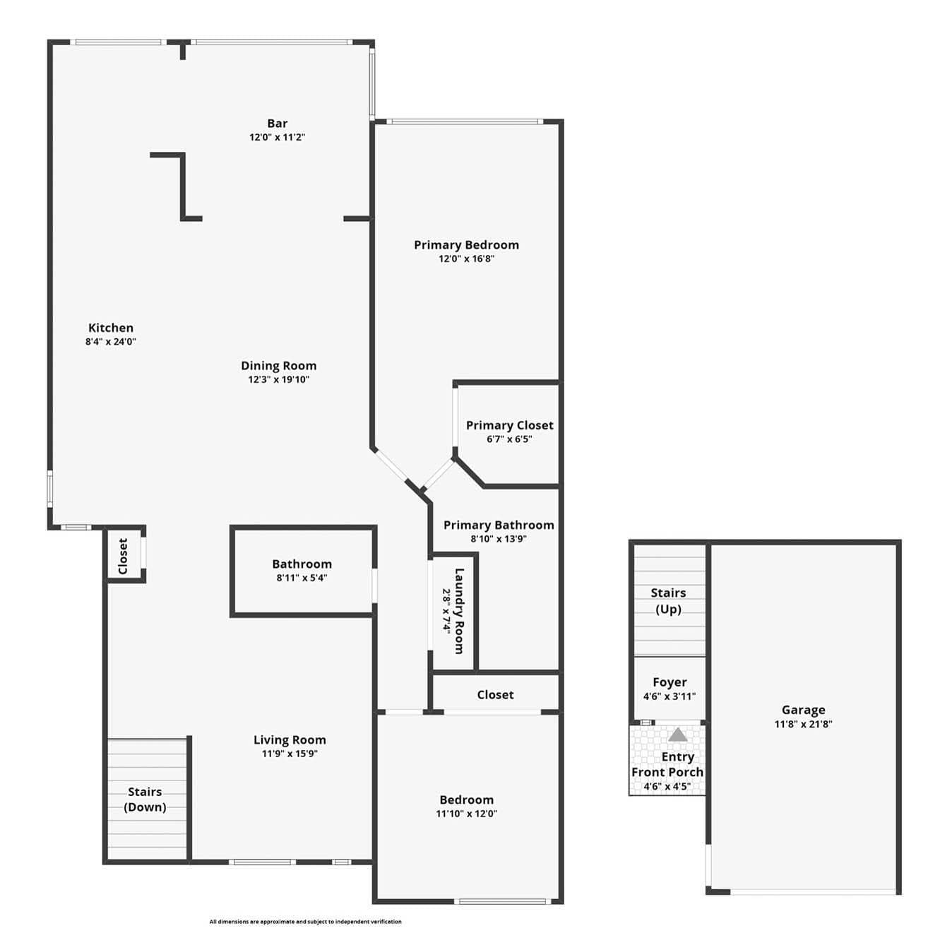 3400 Water Oak Drive 1501, Hollywood, FL 33021 — photo 52 of 55