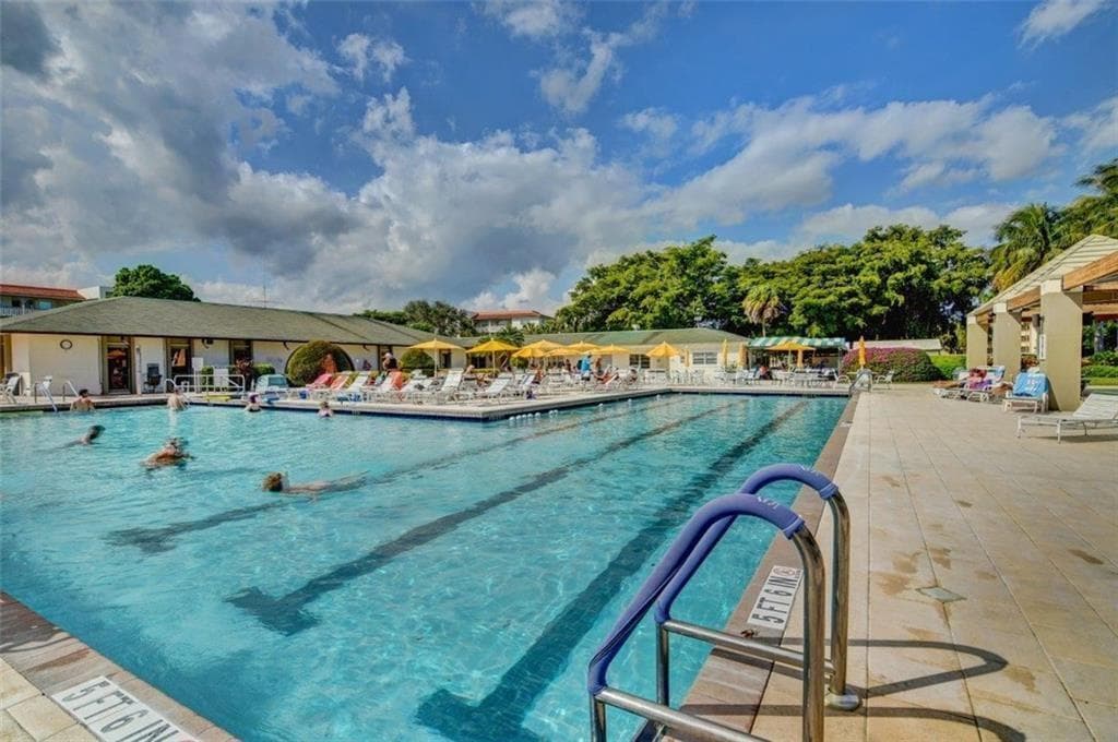 3204 Portofino Point B4, Coconut Creek, FL 33066 — photo 42 of 54