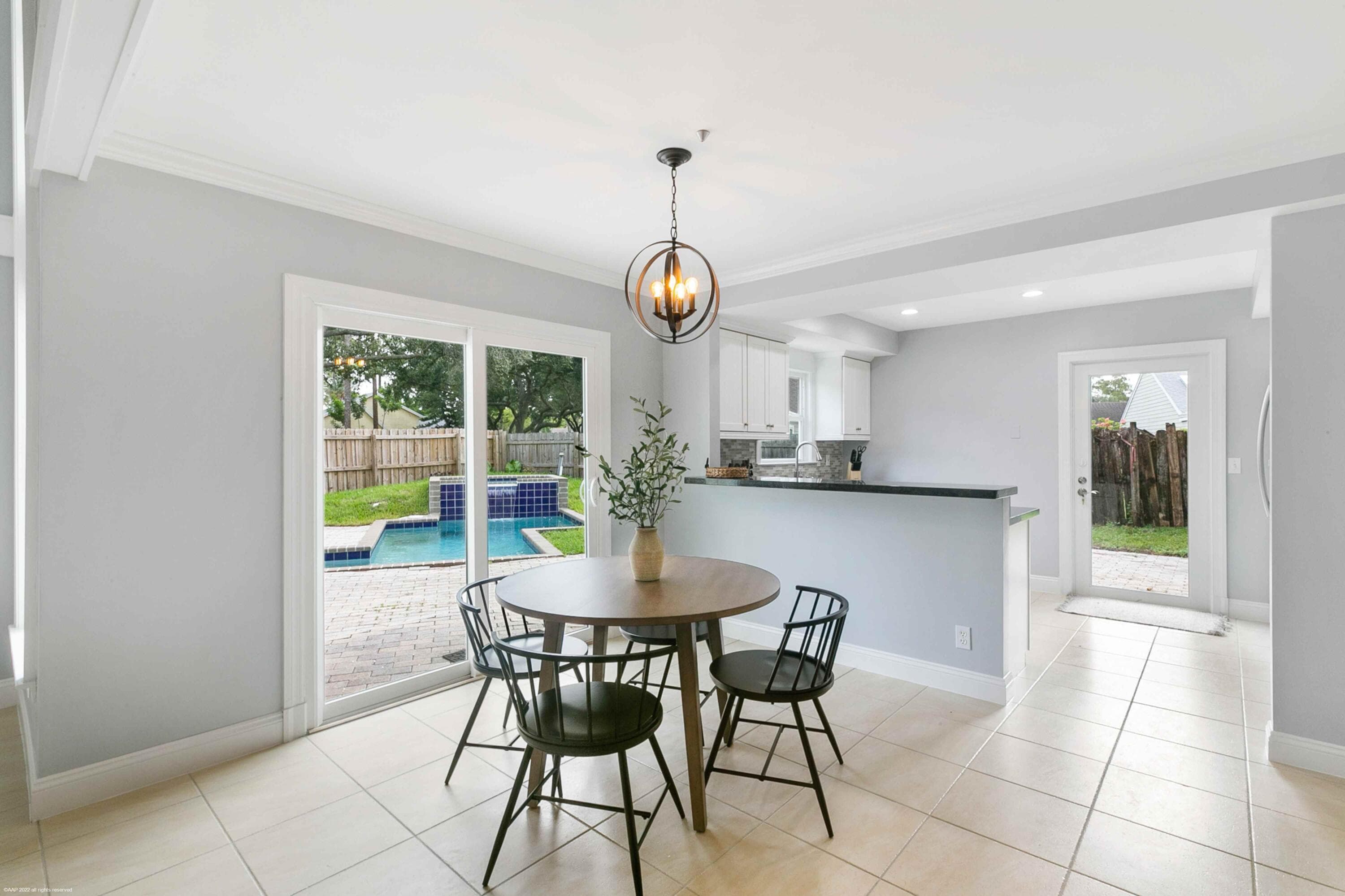 522 Goldenwood Way, Wellington, FL 33414 — photo 5 of 15