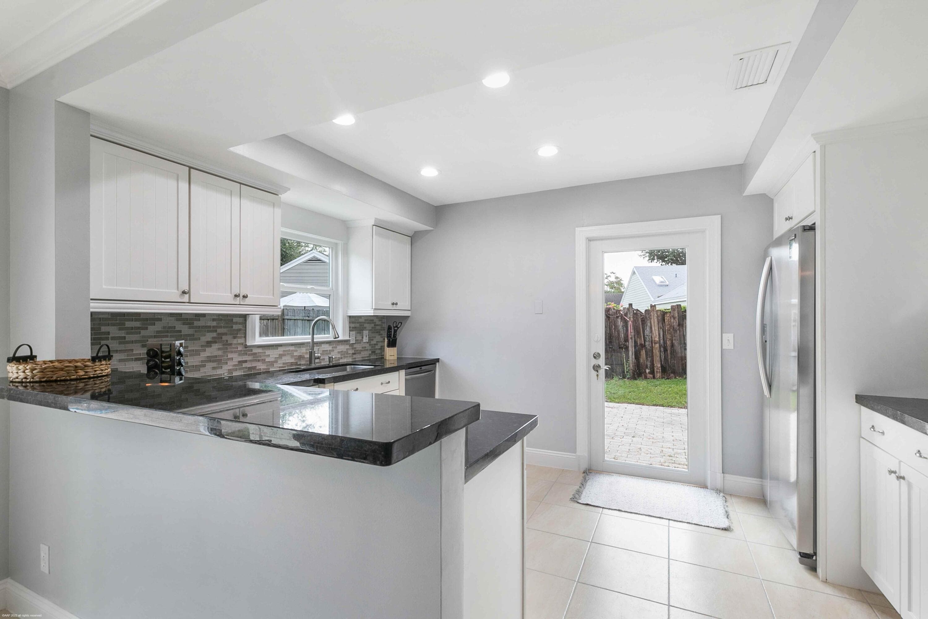 522 Goldenwood Way, Wellington, FL 33414 — photo 6 of 15