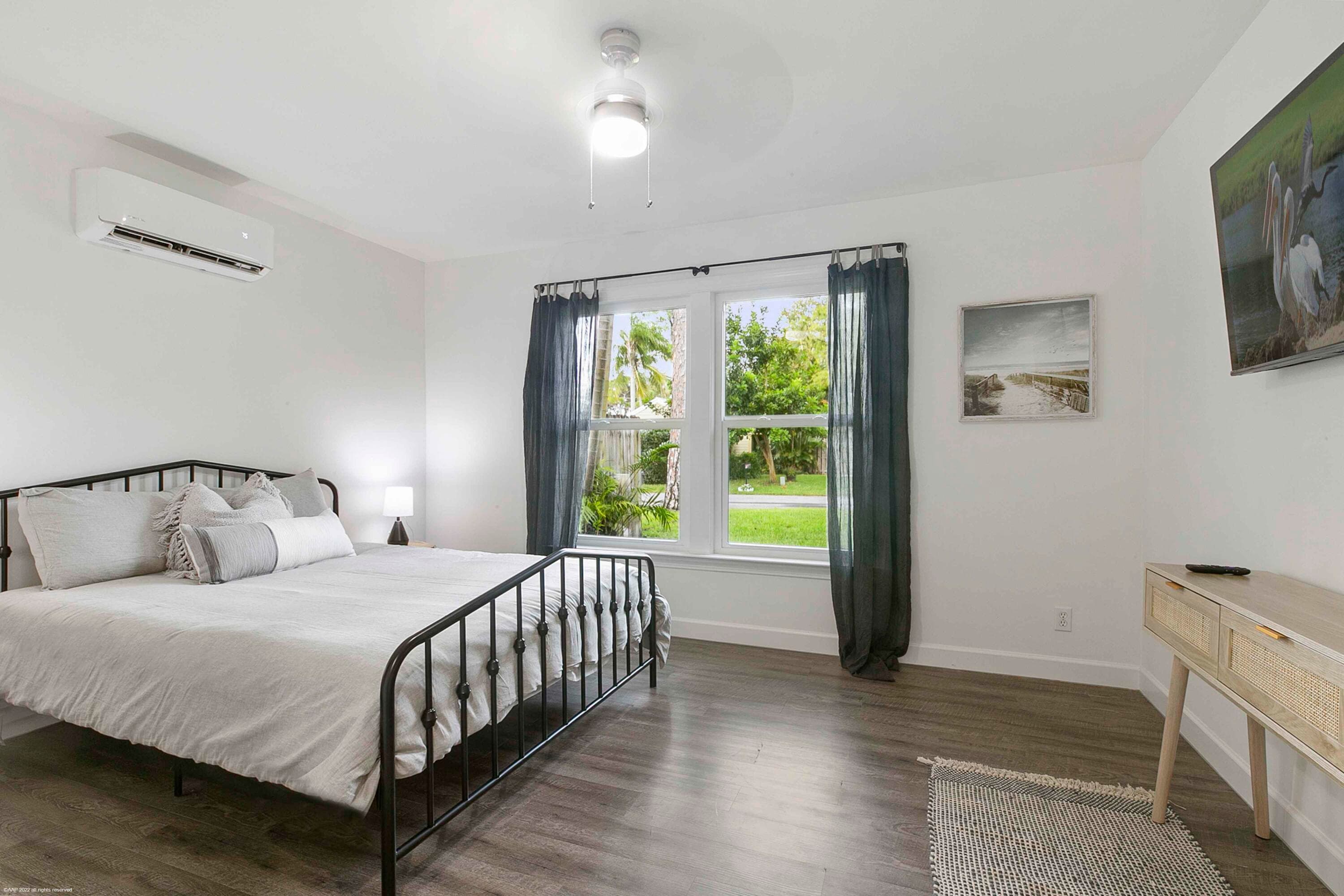 522 Goldenwood Way, Wellington, FL 33414 — photo 10 of 15