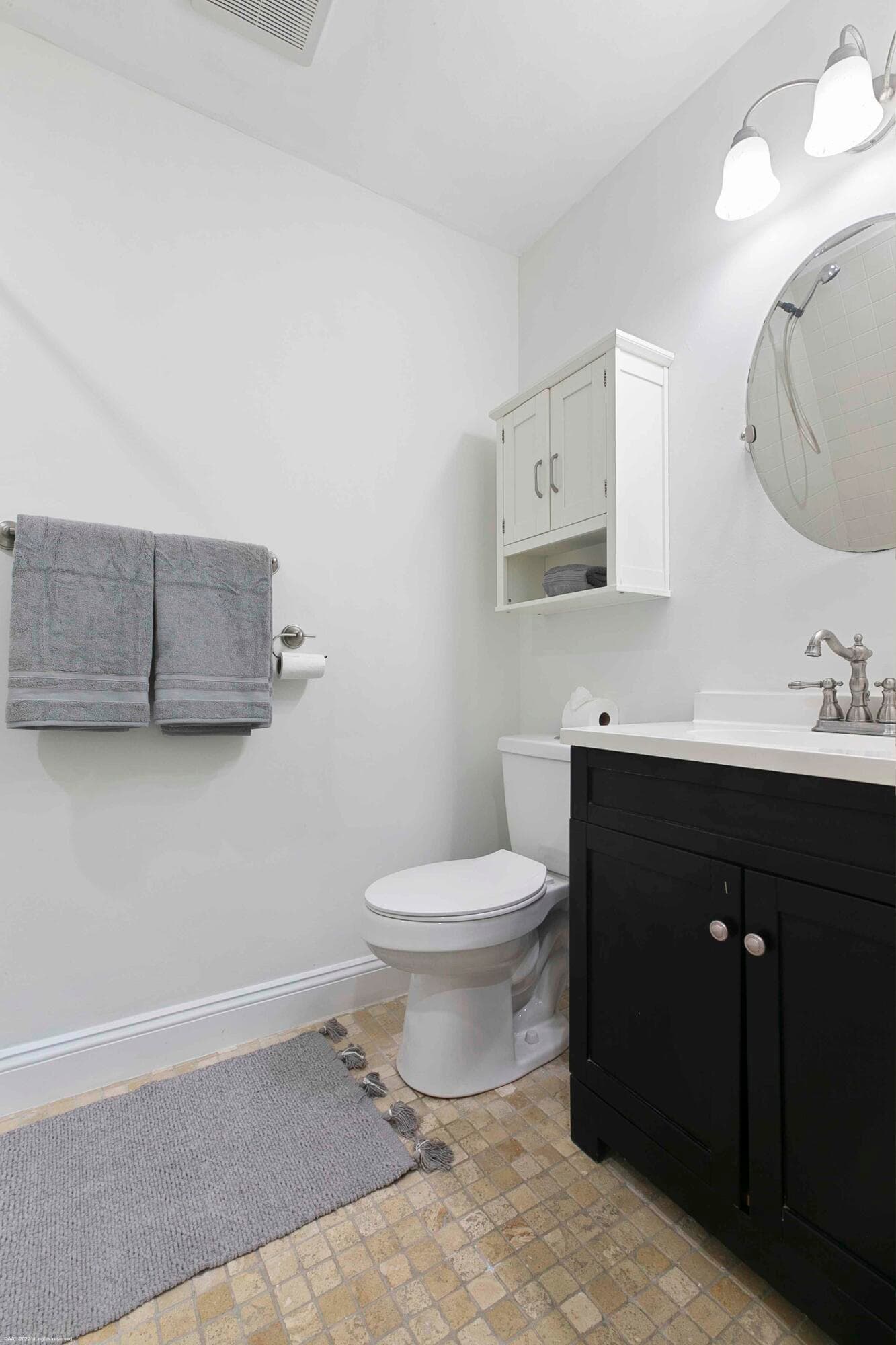 522 Goldenwood Way, Wellington, FL 33414 — photo 11 of 15