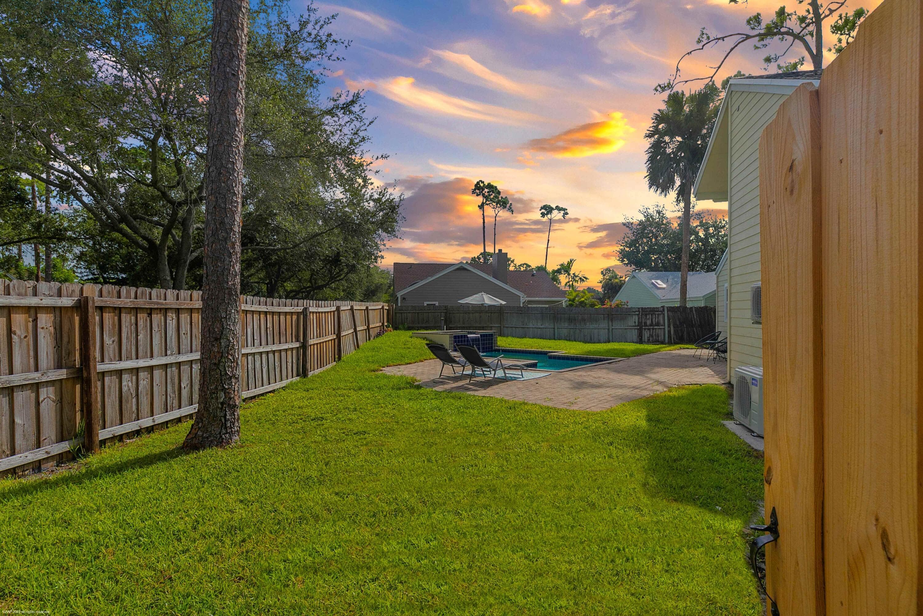 522 Goldenwood Way, Wellington, FL 33414 — photo 14 of 15
