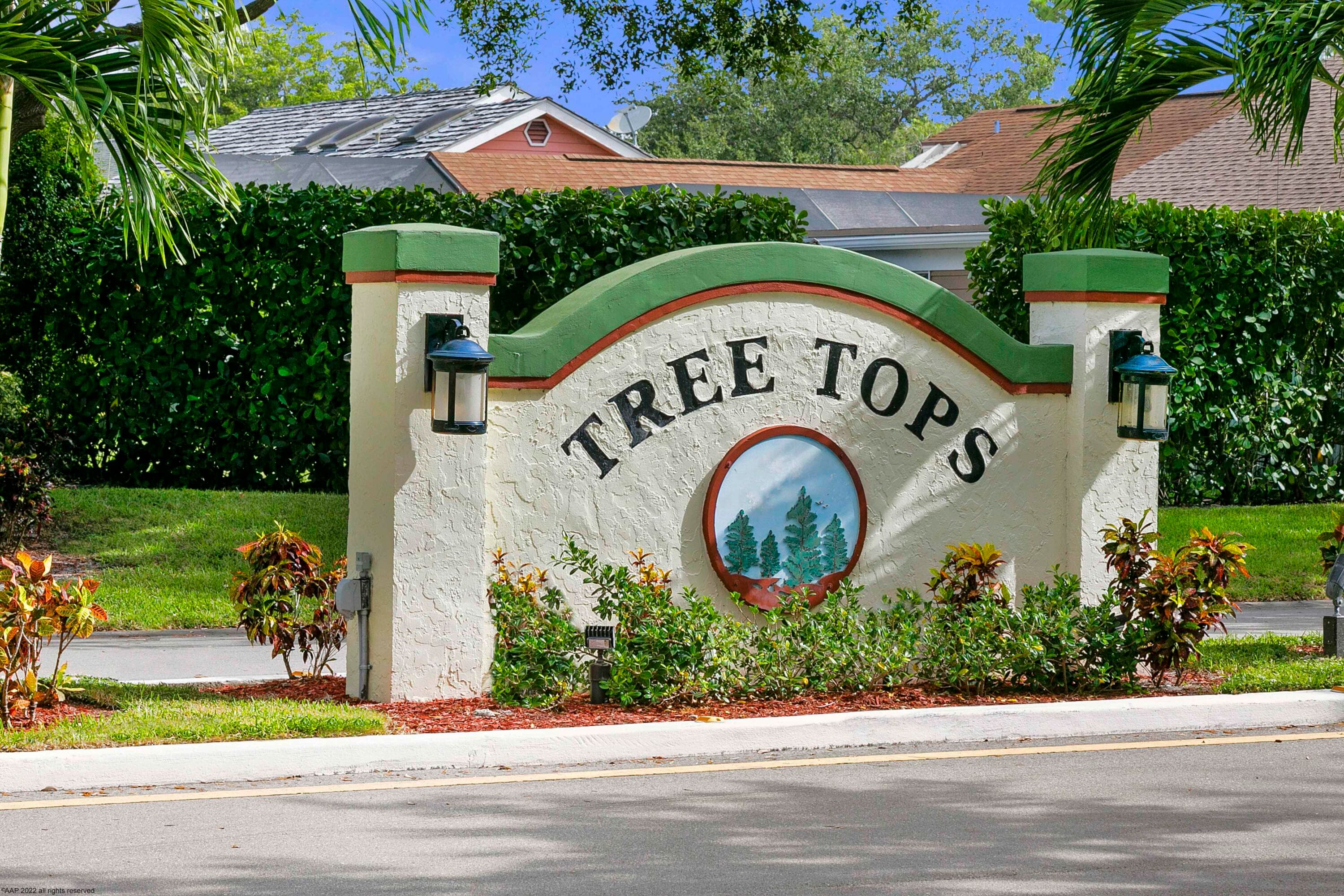 522 Goldenwood Way, Wellington, FL 33414 — photo 15 of 15