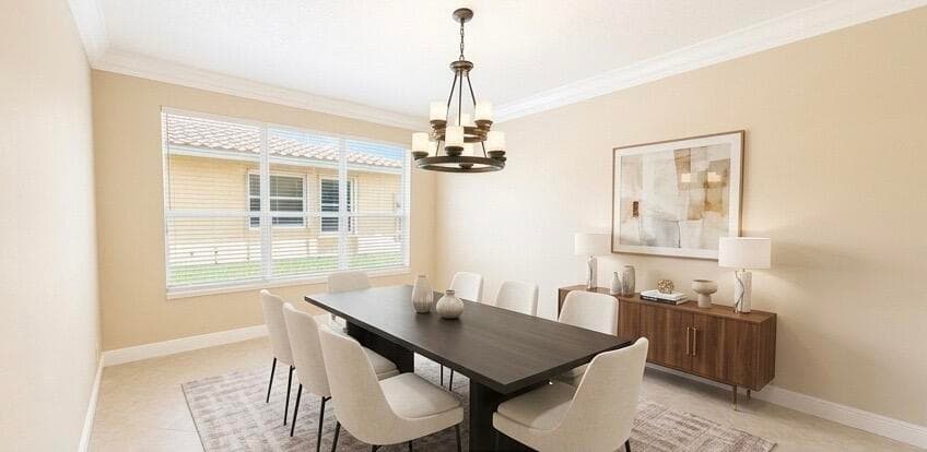 740 SW 191st Avenue, Pembroke Pines, FL 33029 — photo 4 of 28