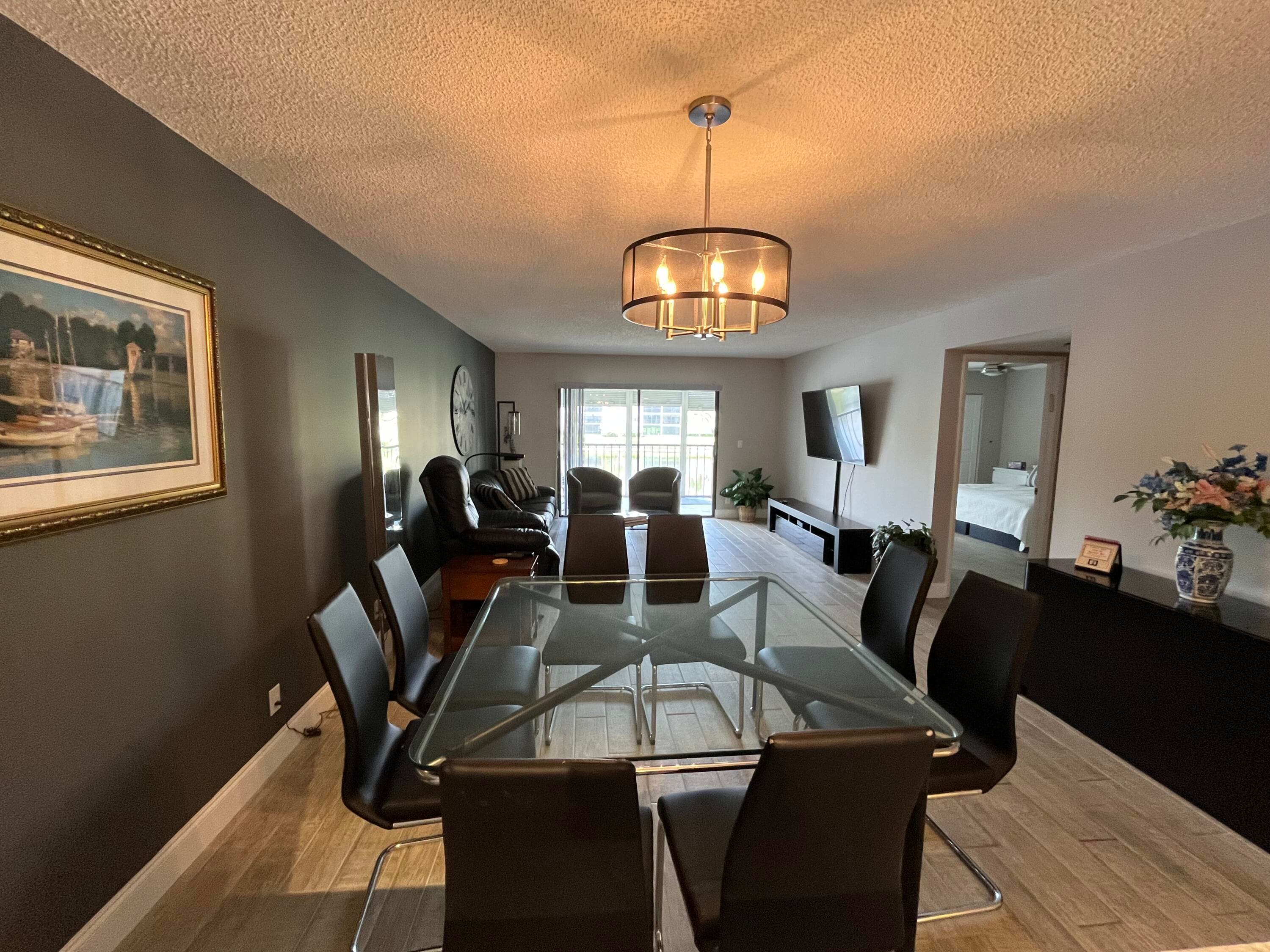 7340 Amberly Lane 205, Delray Beach, FL 33446 — photo 15 of 41