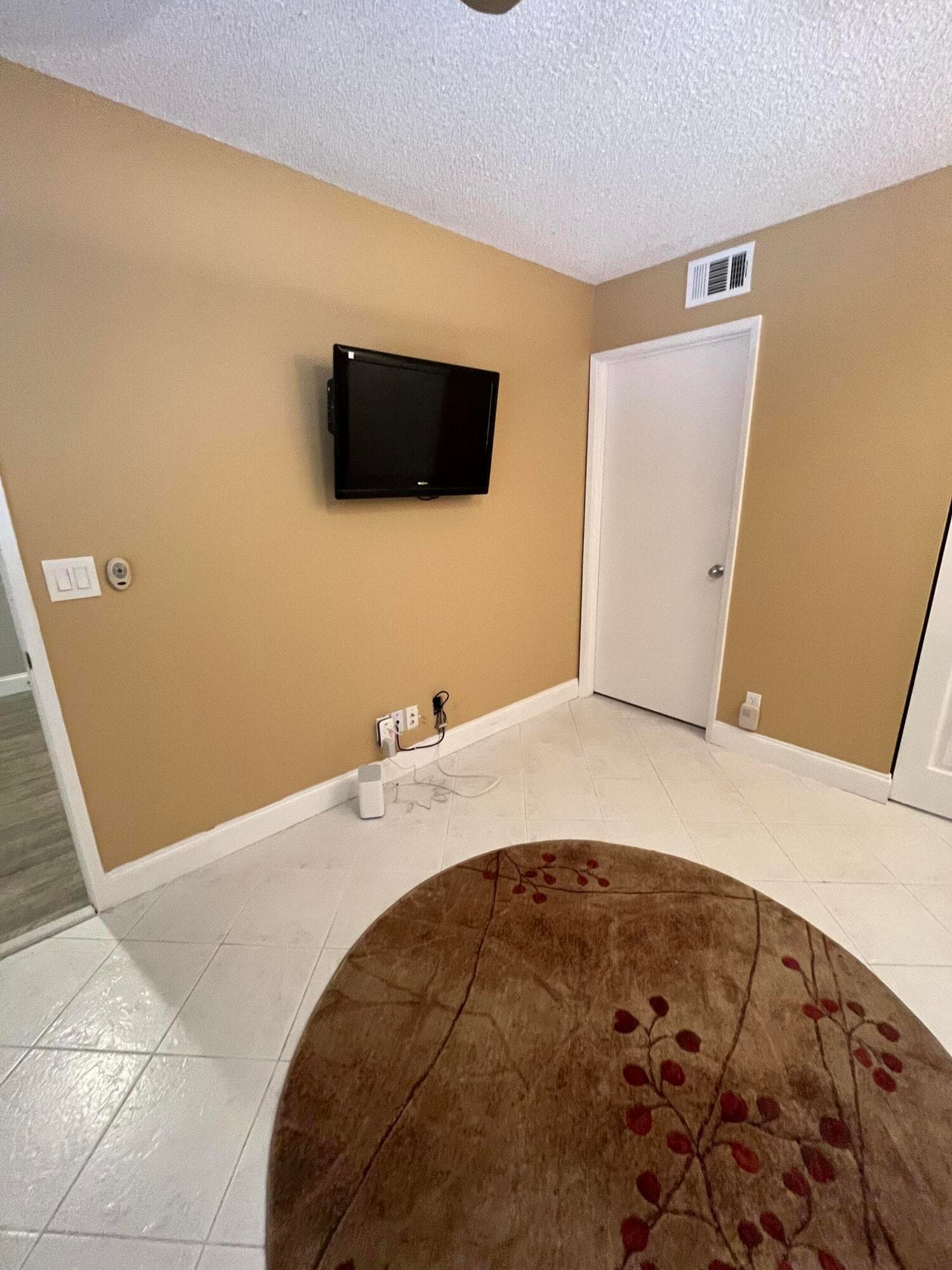 7340 Amberly Lane 205, Delray Beach, FL 33446 — photo 30 of 41