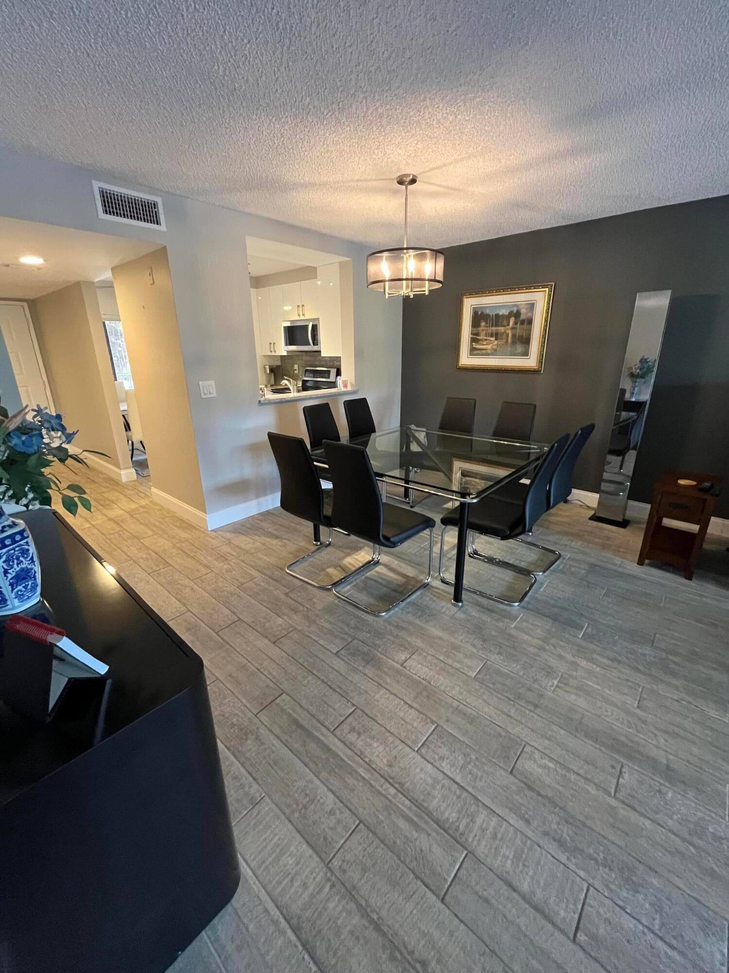 7340 Amberly Lane 205, Delray Beach, FL 33446 — photo 16 of 41