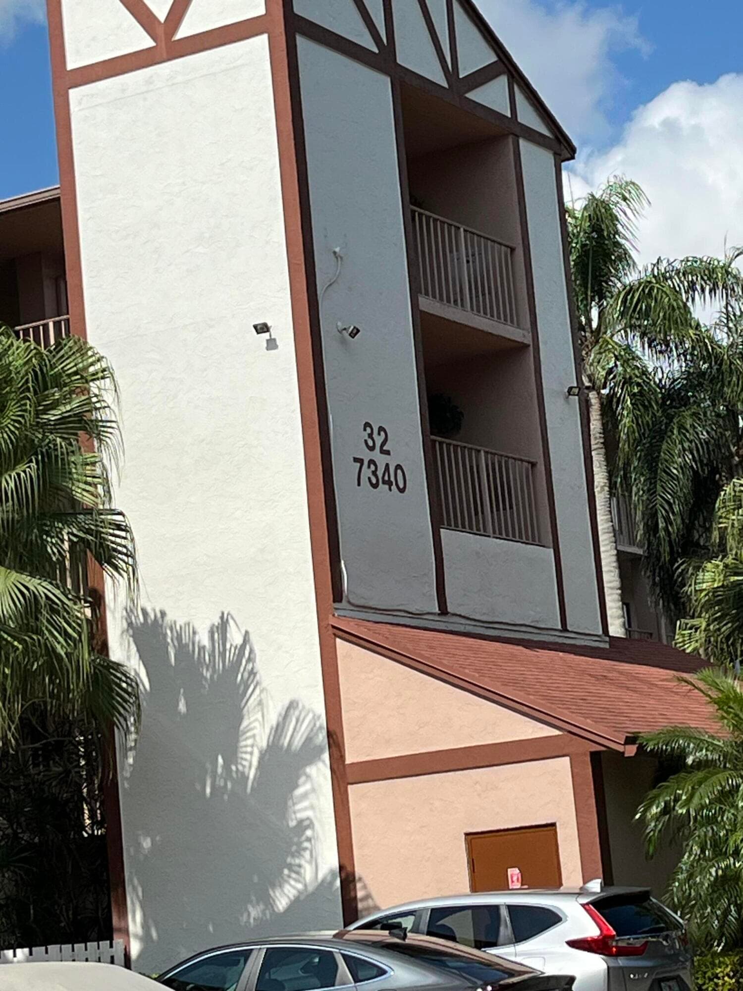7340 Amberly Lane 205, Delray Beach, FL 33446 — photo 4 of 41