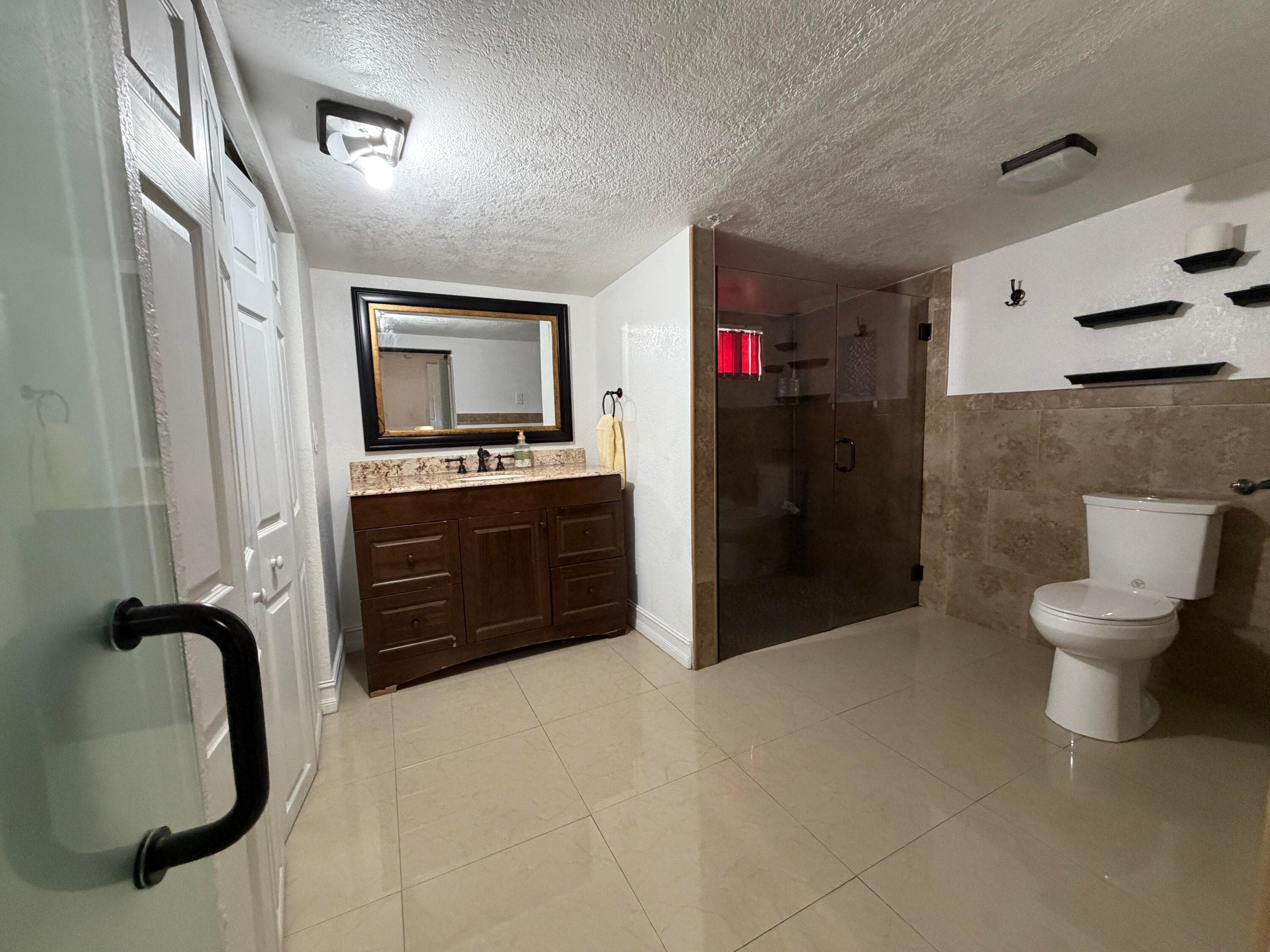 1117 SW 22nd Avenue, Fort Lauderdale, FL 33312 — photo 13 of 28