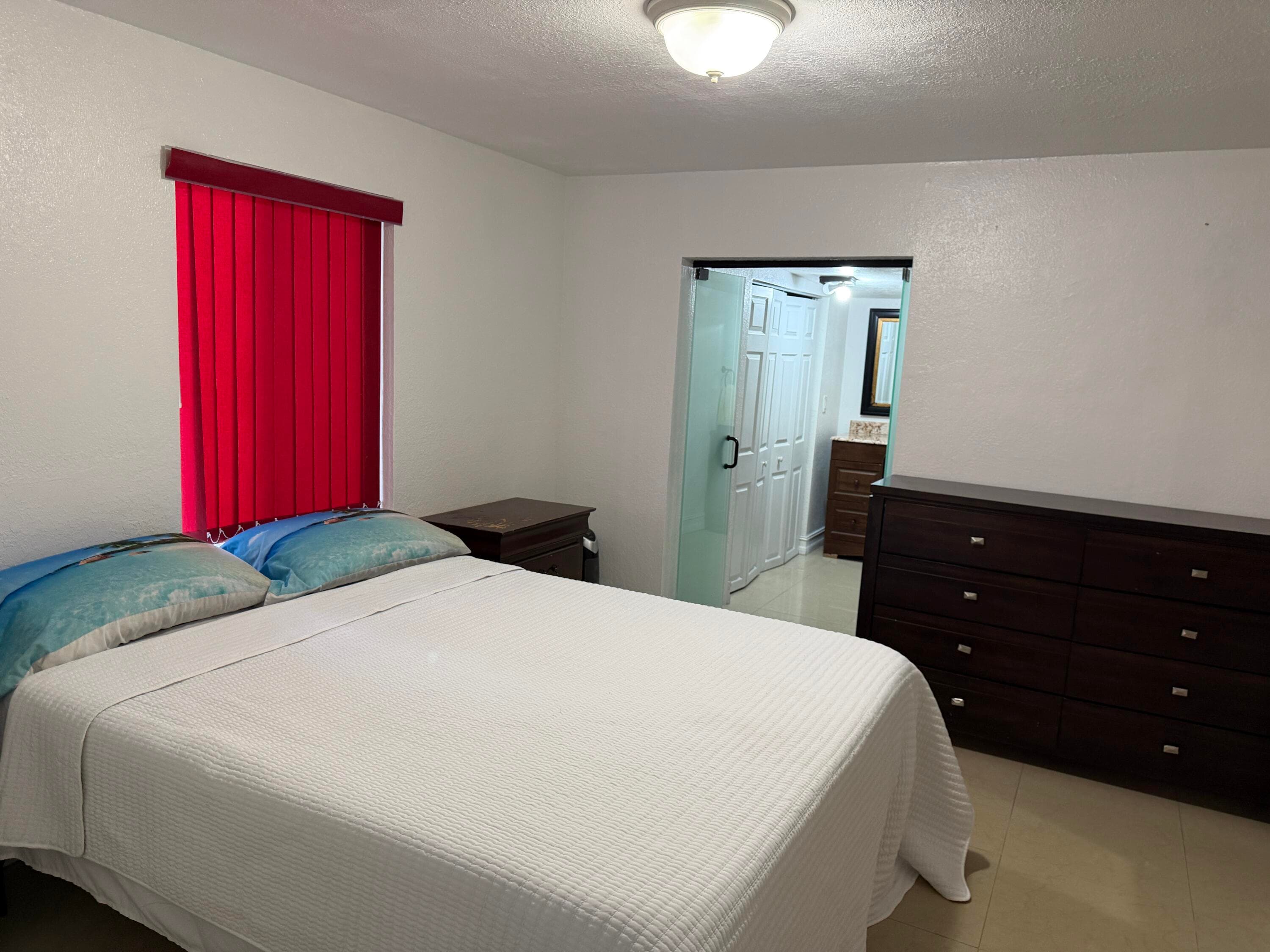 1117 SW 22nd Avenue, Fort Lauderdale, FL 33312 — photo 10 of 28