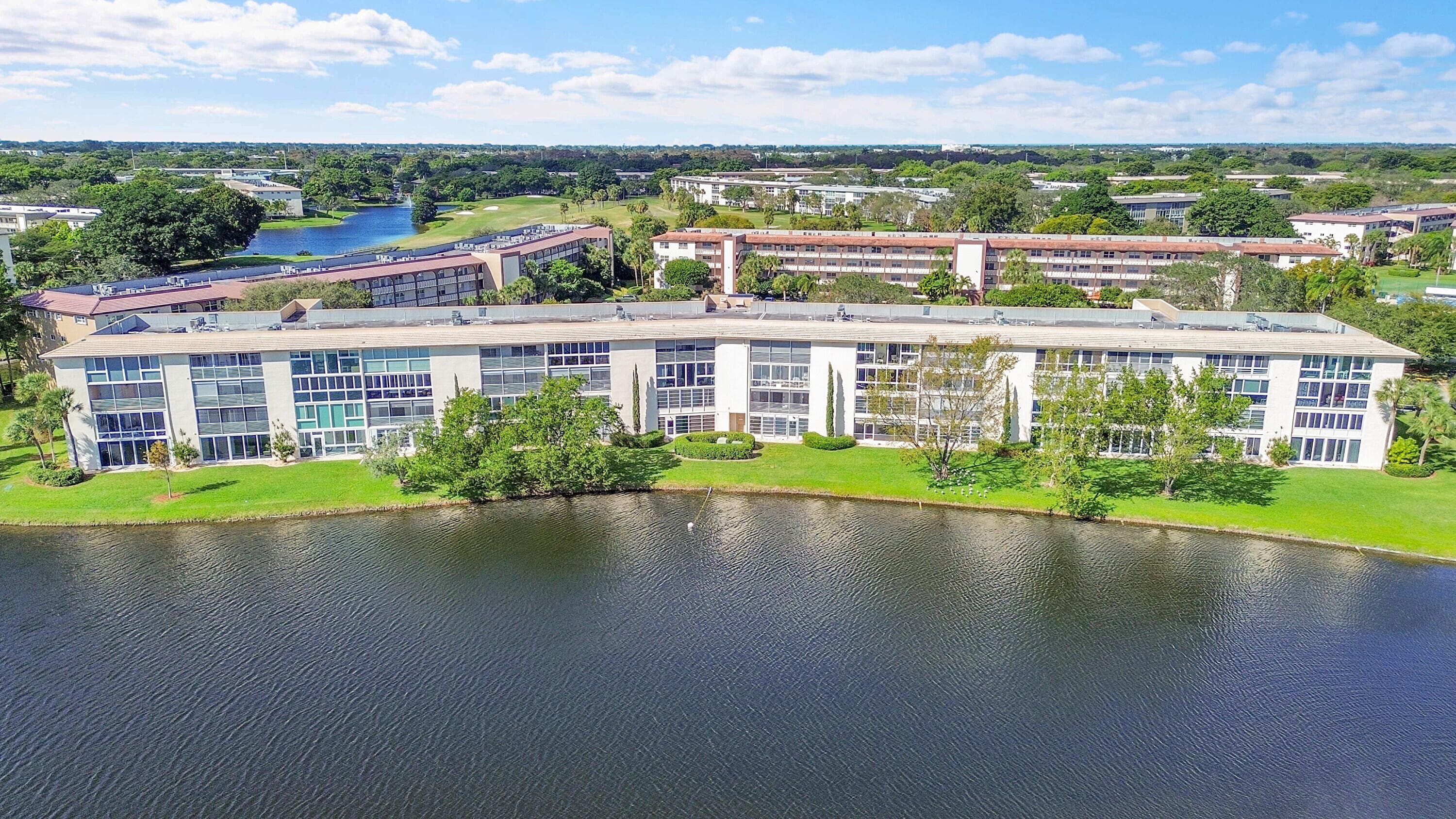 3204 Portofino Point B4, Coconut Creek, FL 33066 — photo 44 of 54