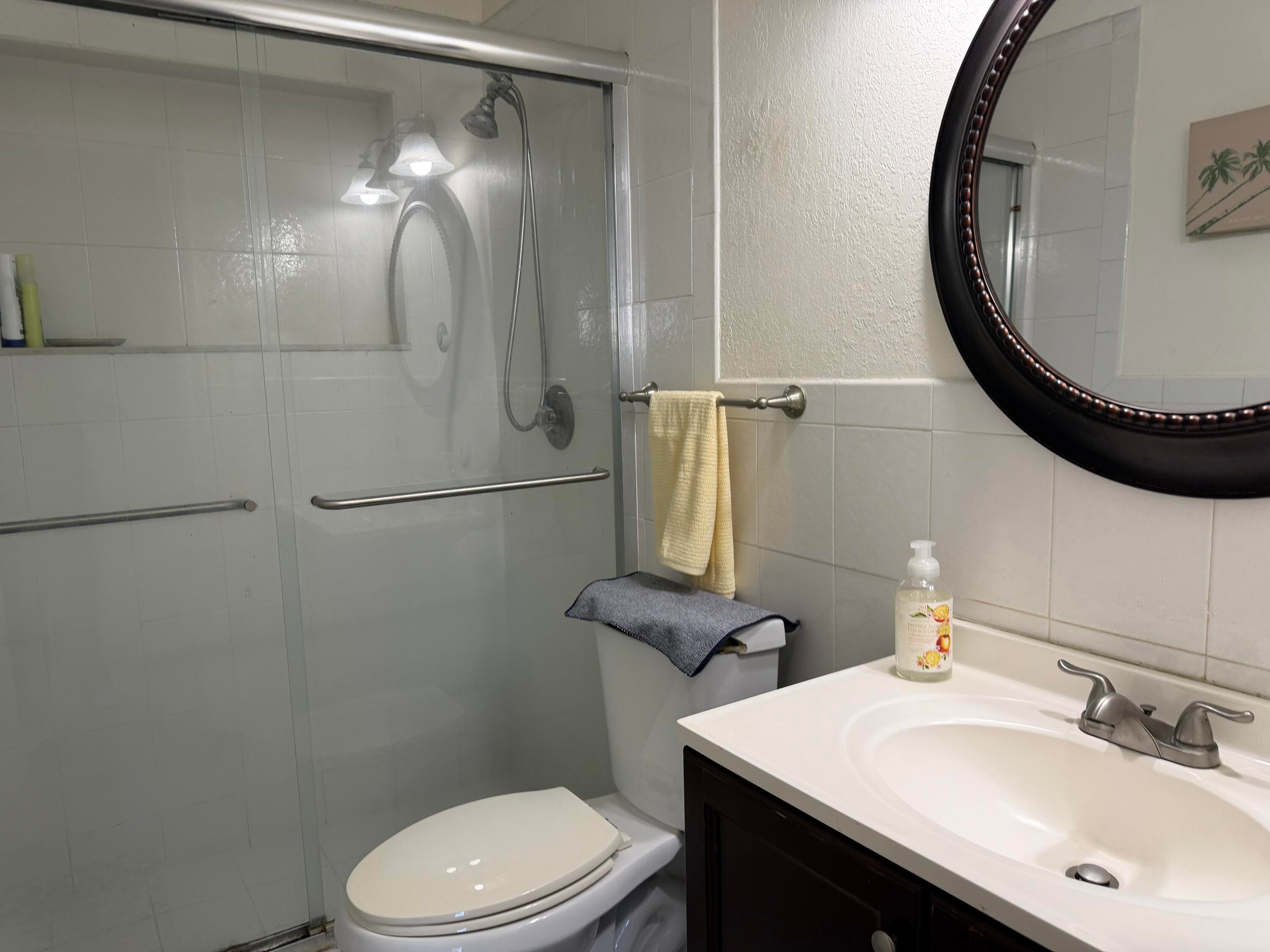 1117 SW 22nd Avenue, Fort Lauderdale, FL 33312 — photo 17 of 28