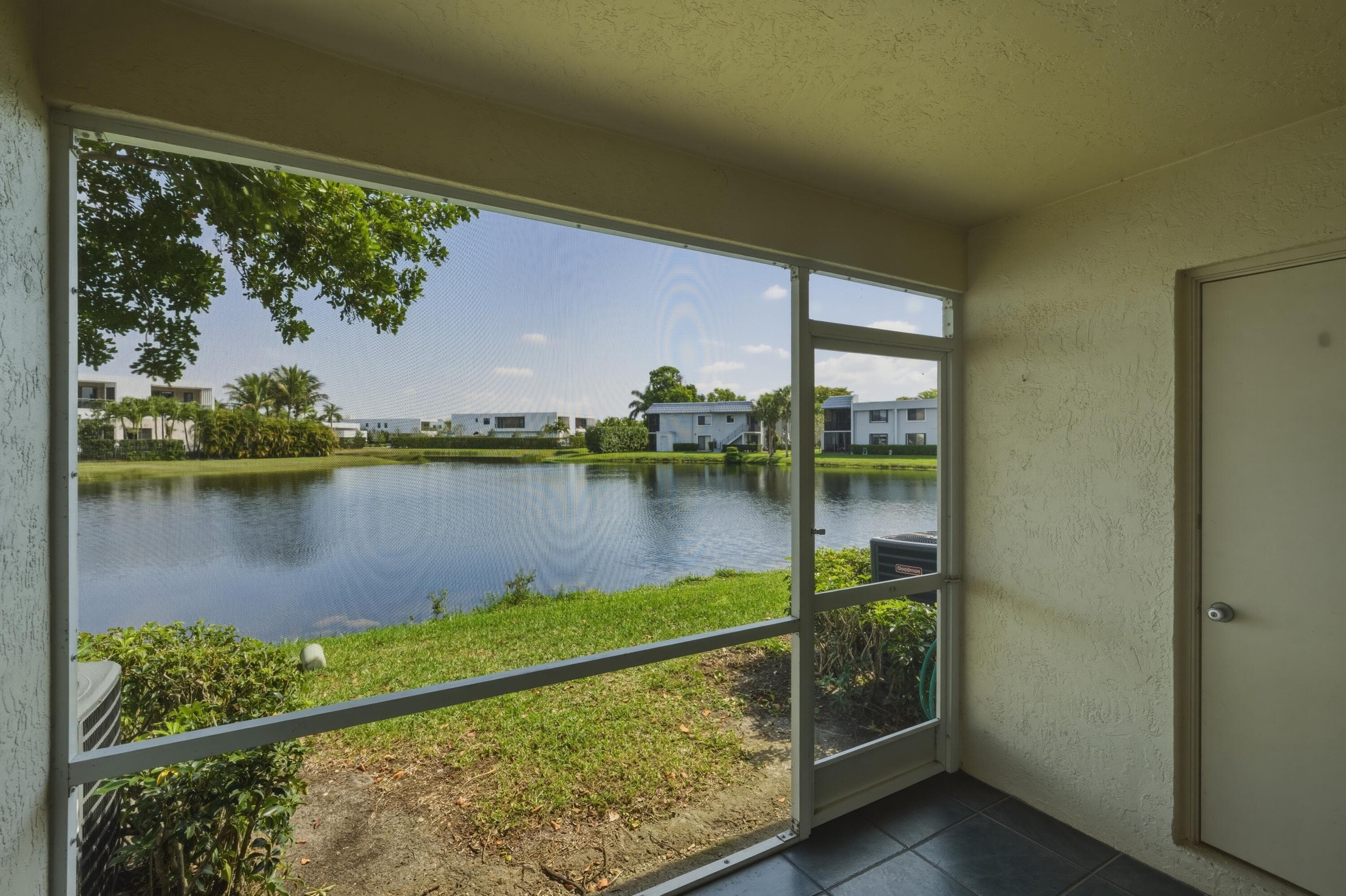 16635 Hemingway Drive, Weston, FL 33326 — photo 15 of 28